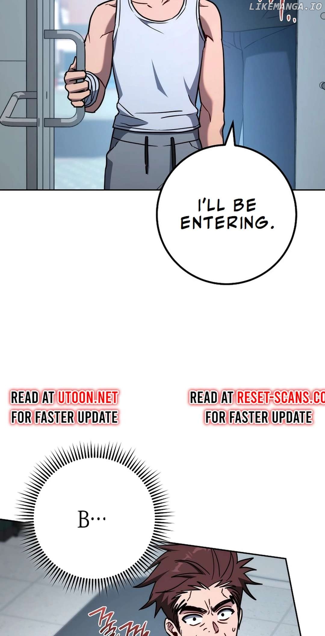 Top Ranker’s Life Guide for Aspiring Writers Chapter 22 - page 25