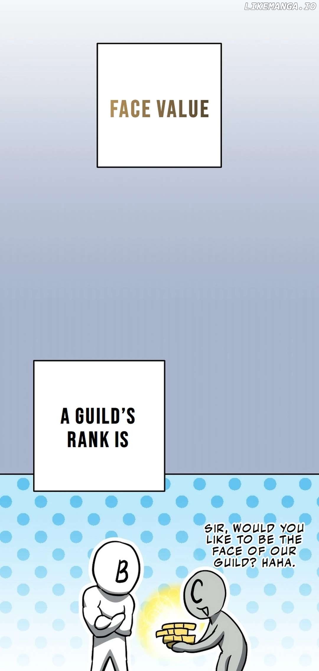Top Ranker’s Life Guide for Aspiring Writers Chapter 22 - page 35