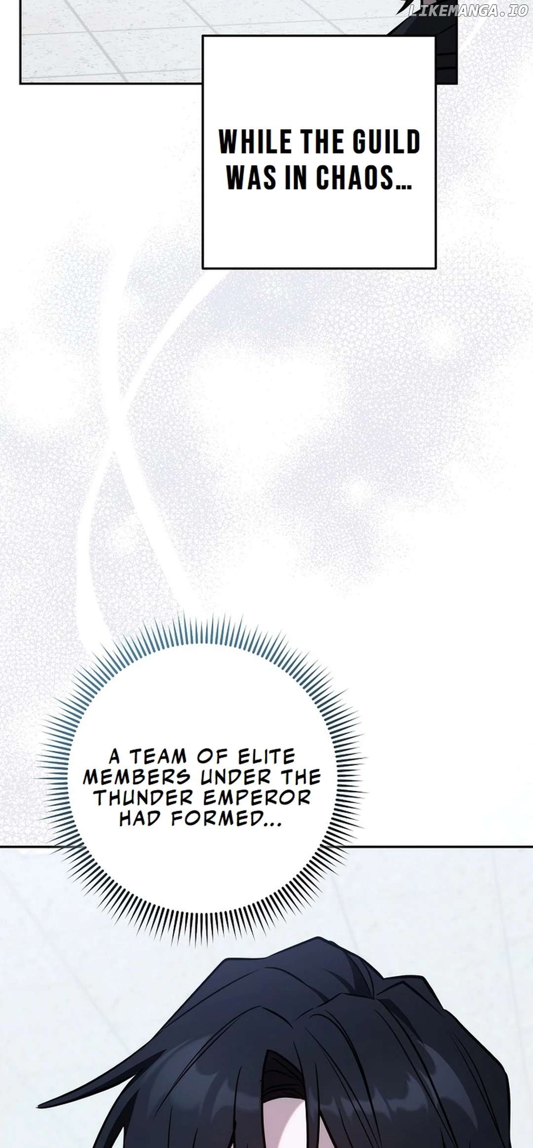 Top Ranker’s Life Guide for Aspiring Writers Chapter 22 - page 96