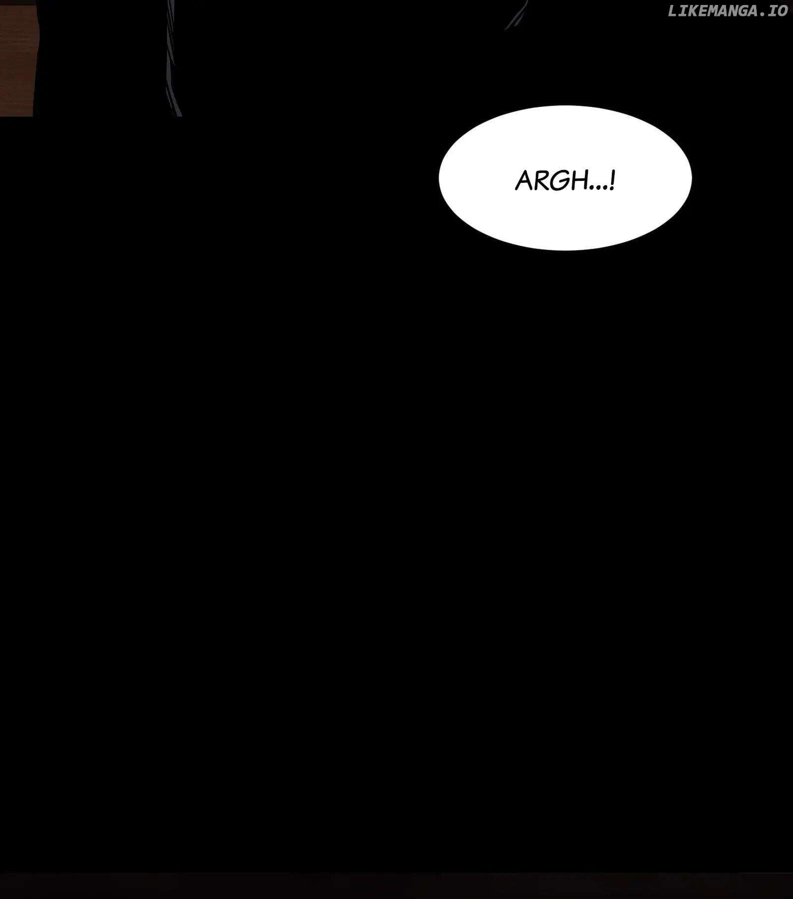 Post-apocalyptic Dispatch Company Chapter 100 - page 19