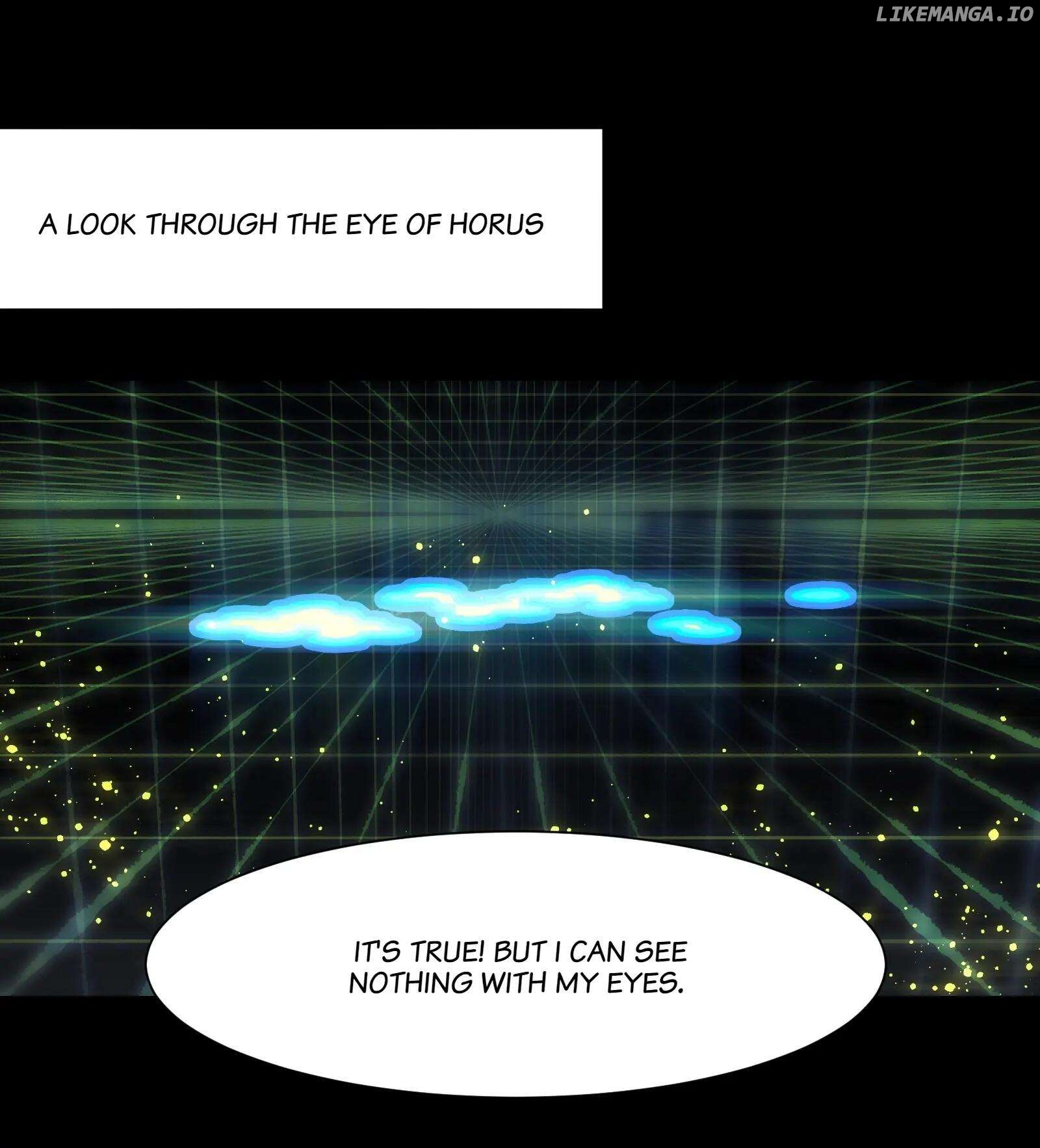 Post-apocalyptic Dispatch Company Chapter 97 - page 18