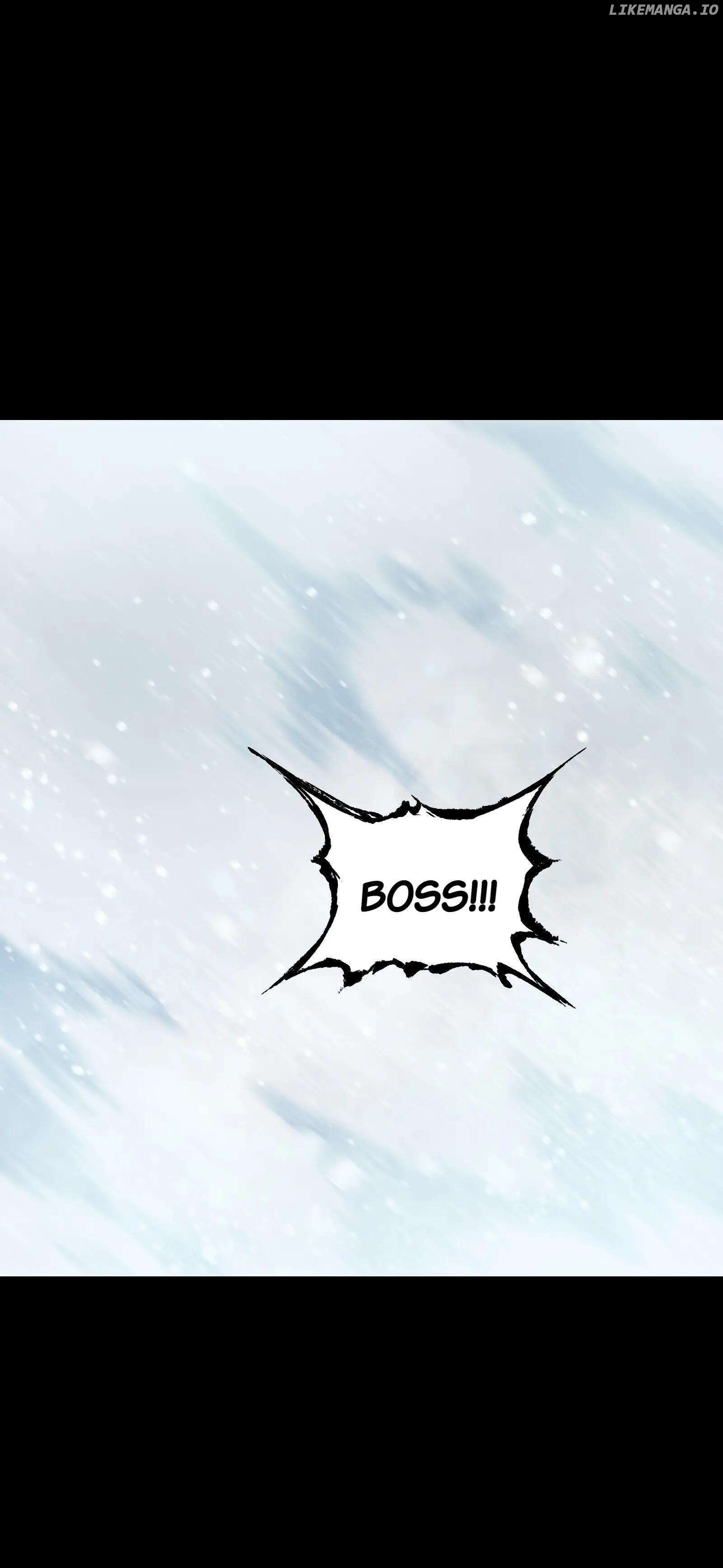 Post-apocalyptic Dispatch Company Chapter 97 - page 66