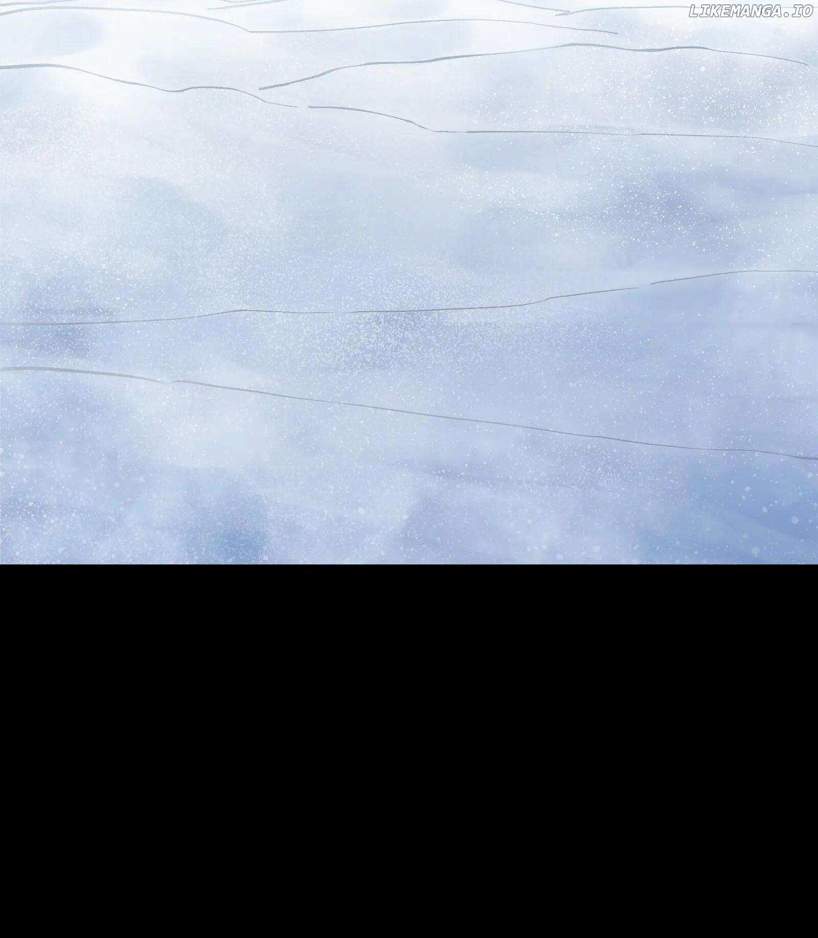 Post-apocalyptic Dispatch Company Chapter 97 - page 77