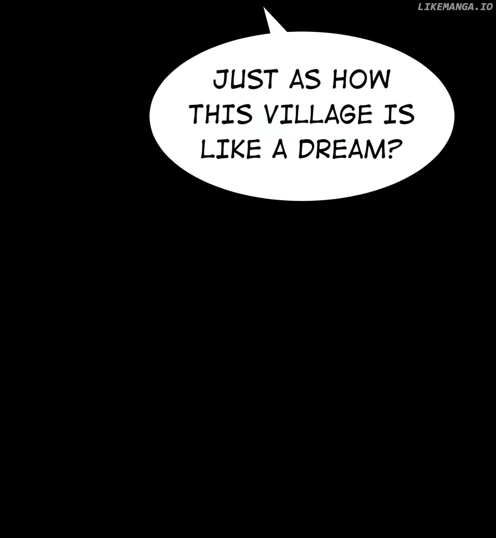 Post-apocalyptic Dispatch Company Chapter 84 - page 12