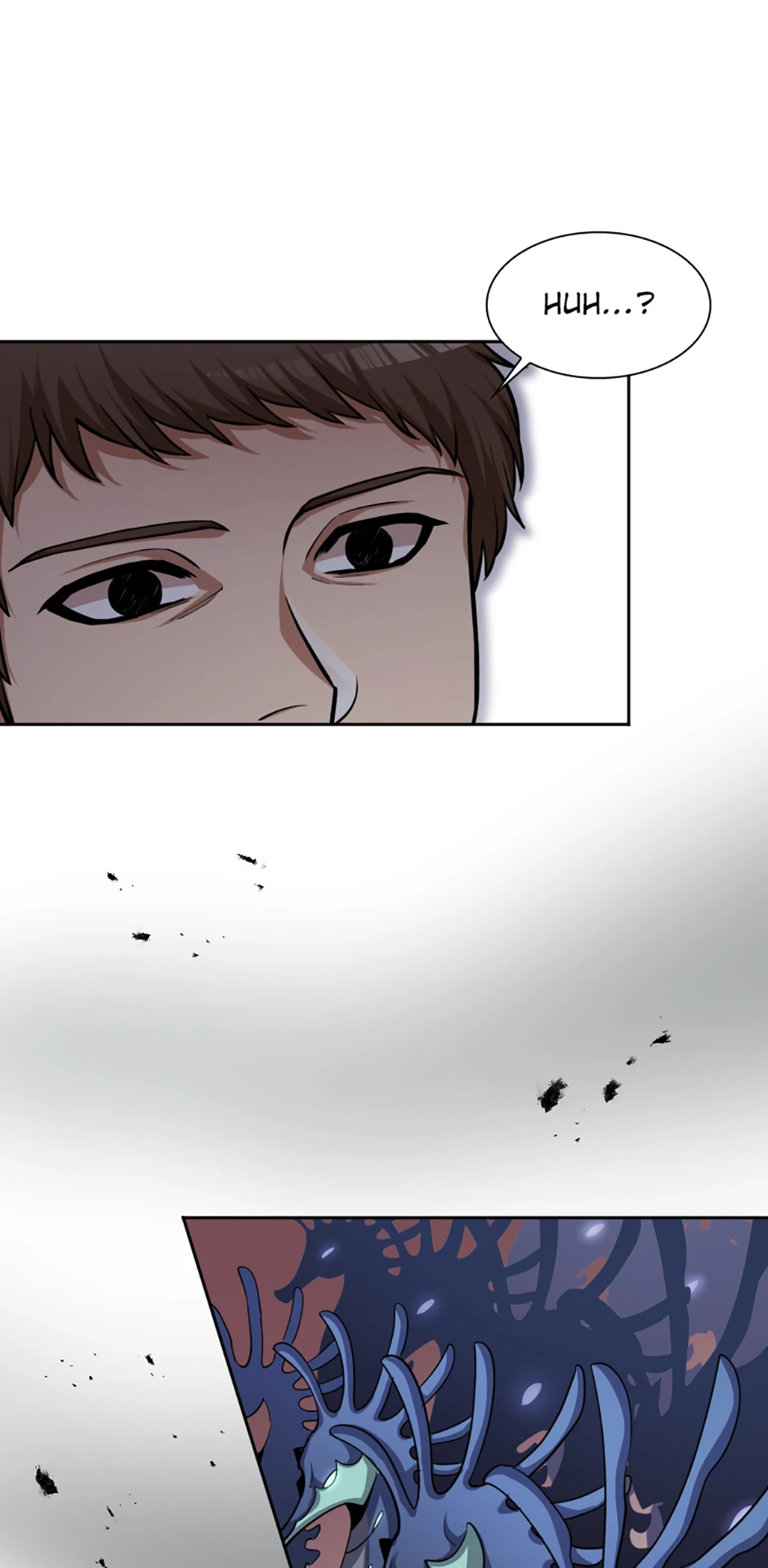 Appraiser Levels Up With Views Chapter 32 - page 51