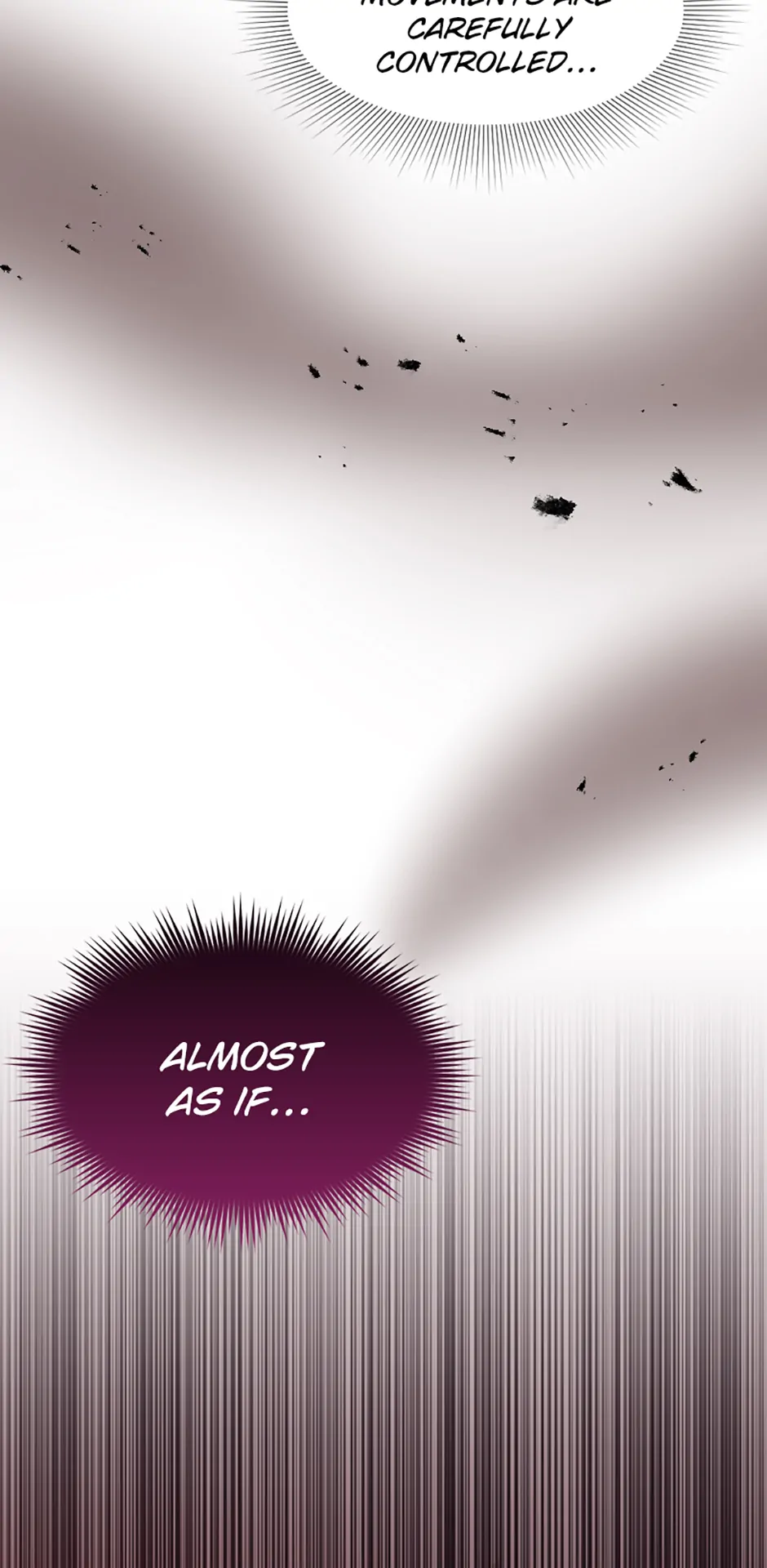 Appraiser Levels Up With Views Chapter 32 - page 54