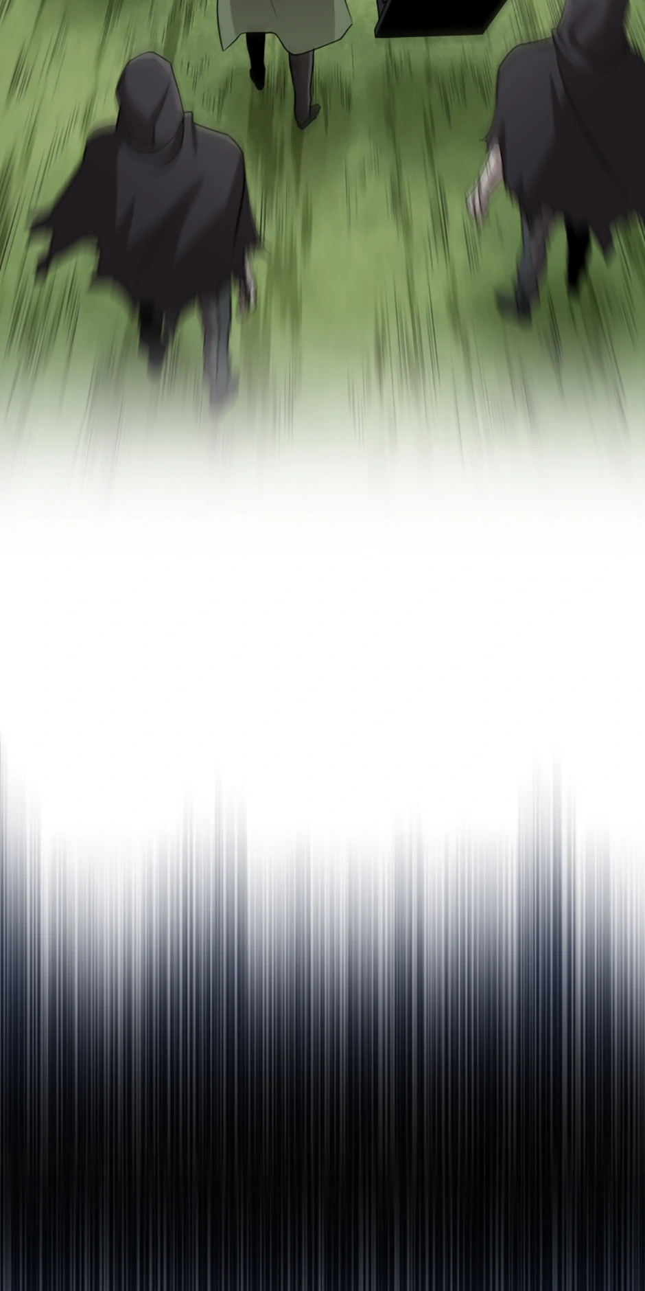 Appraiser Levels Up With Views Chapter 32 - page 60