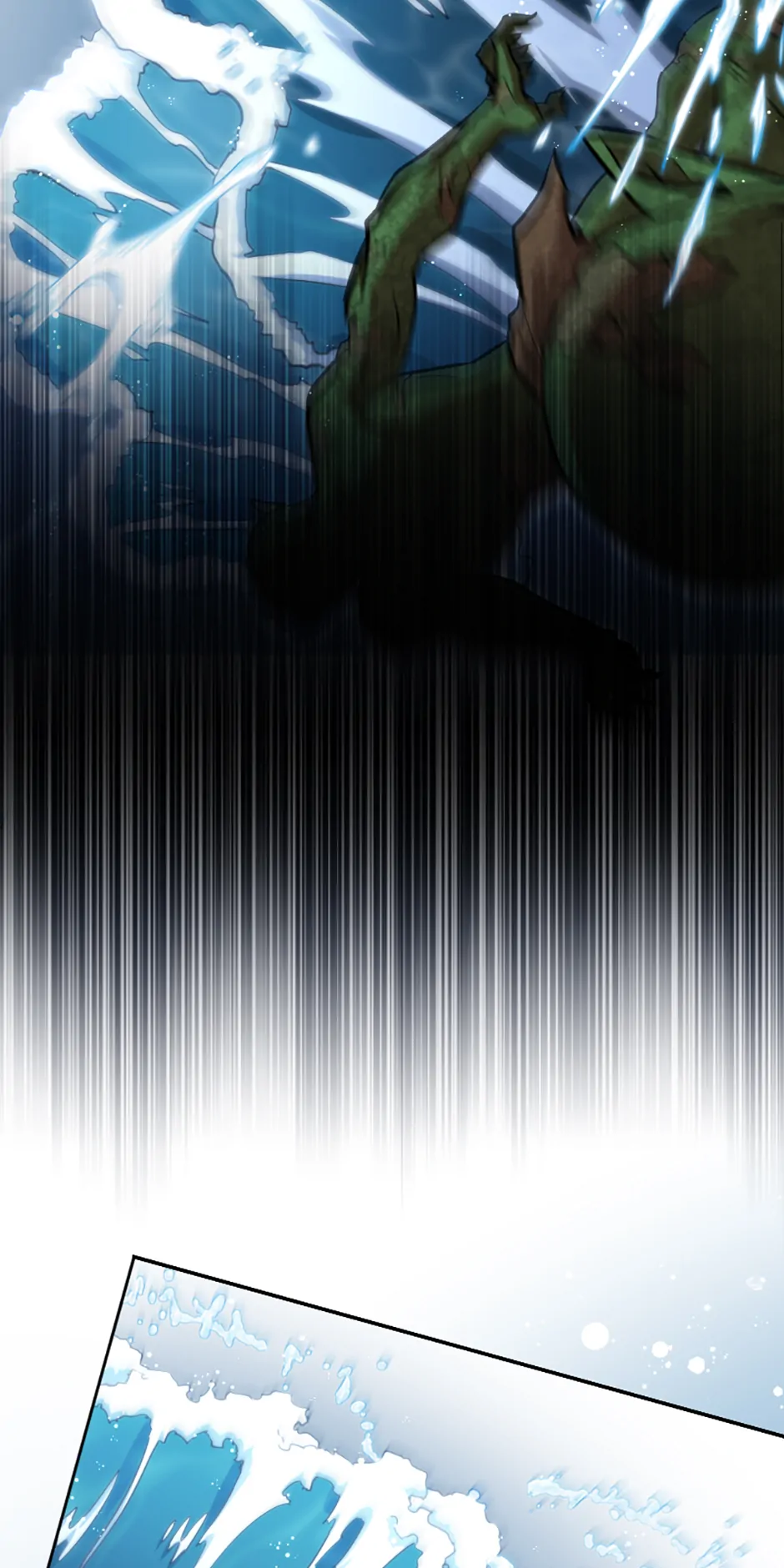 Appraiser Levels Up With Views Chapter 32 - page 62