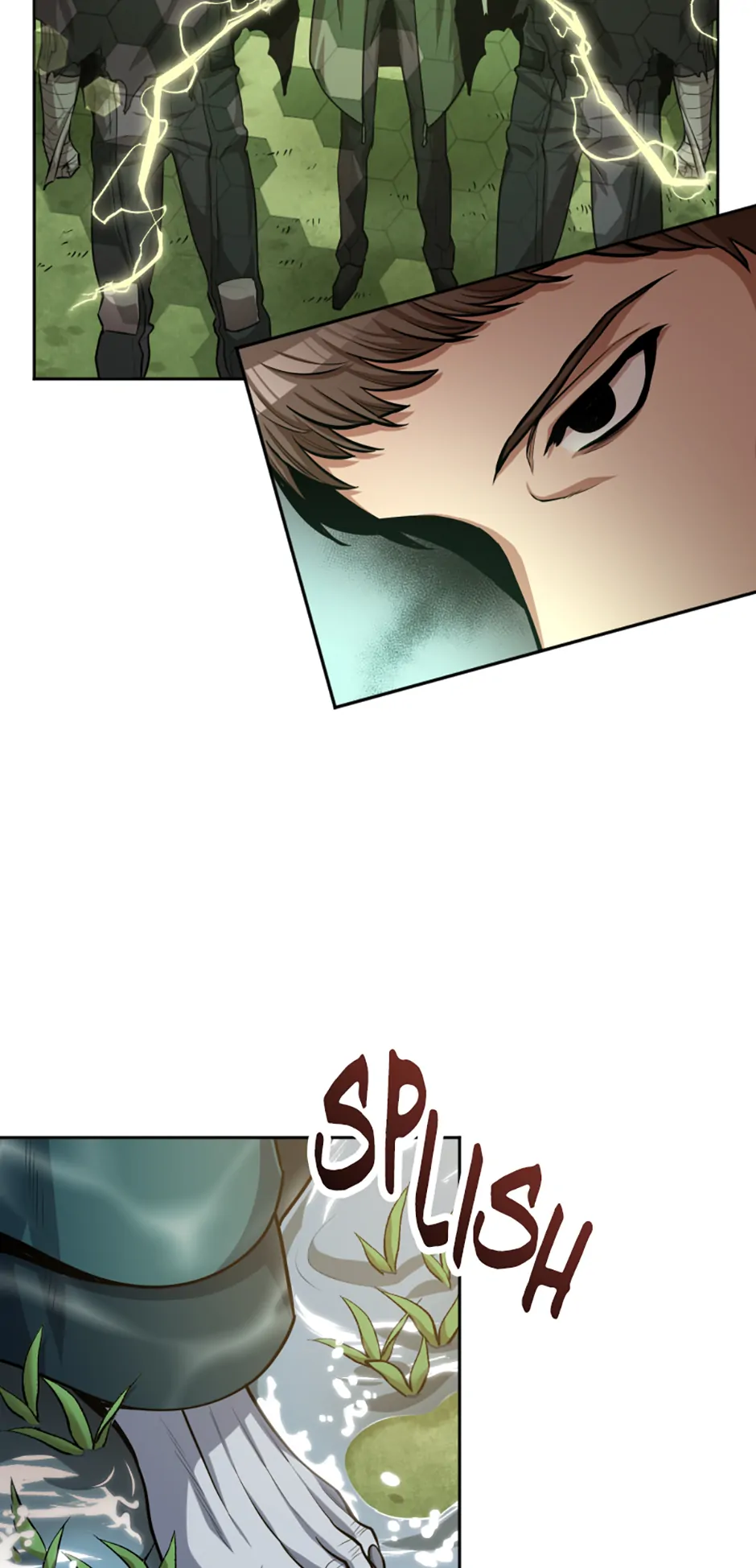 Appraiser Levels Up With Views Chapter 32 - page 66