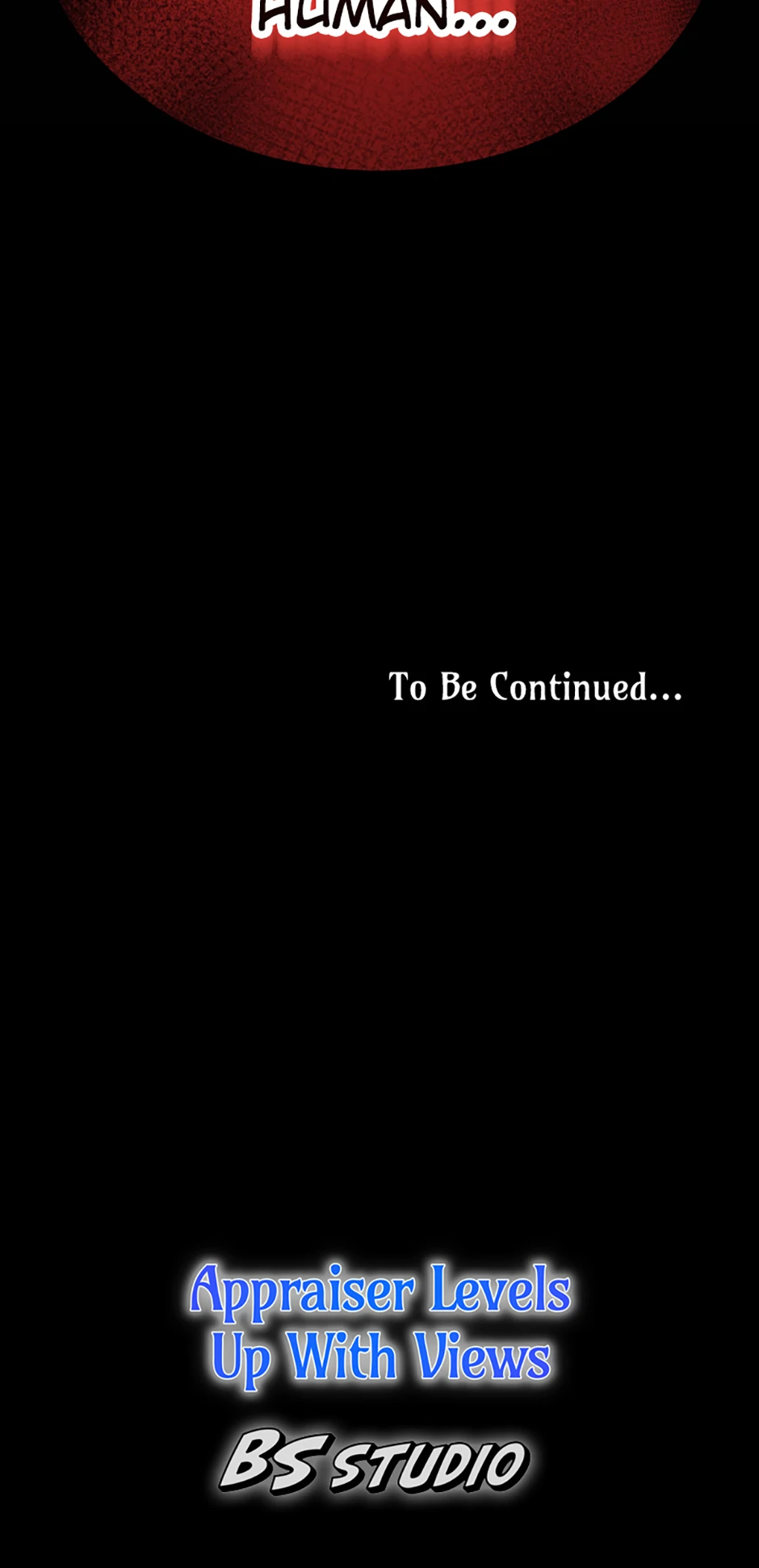Appraiser Levels Up With Views Chapter 32 - page 70