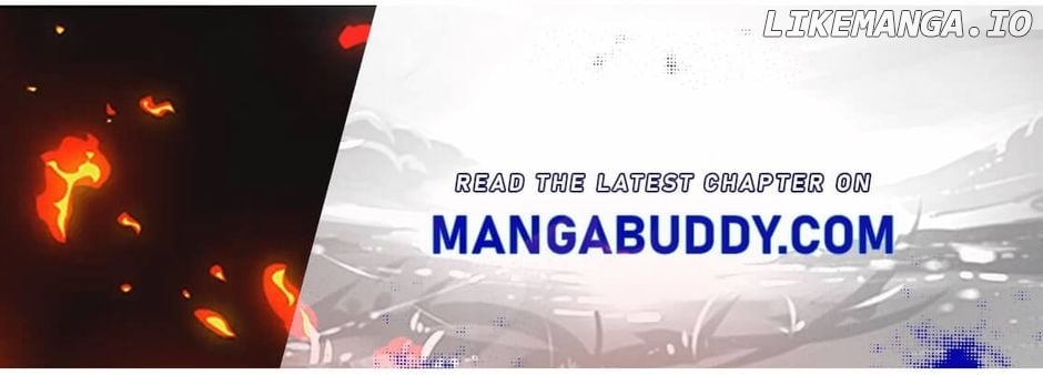Appraiser Levels Up With Views Chapter 32 - page 71