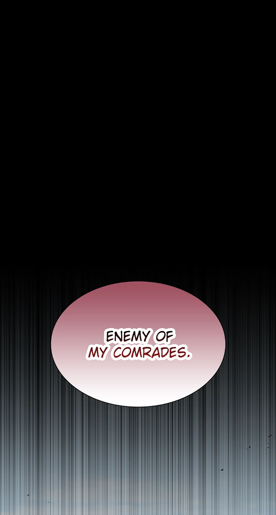 Appraiser Levels Up With Views Chapter 33 - page 1