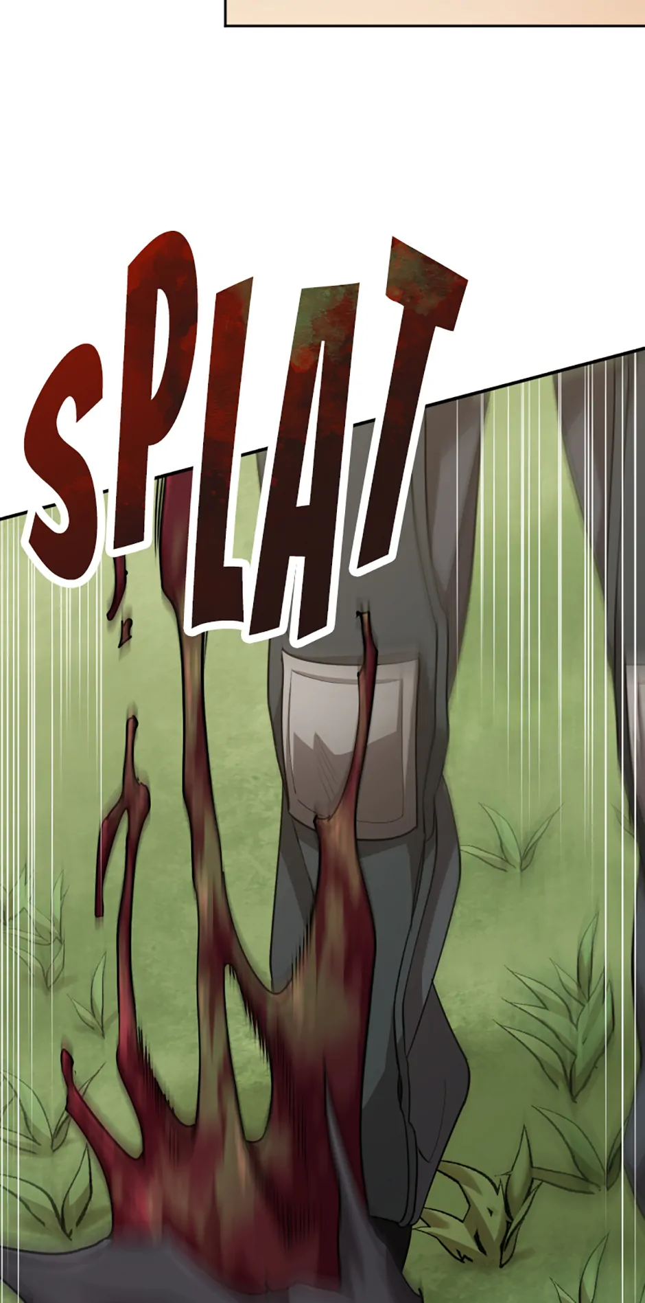 Appraiser Levels Up With Views Chapter 33 - page 13