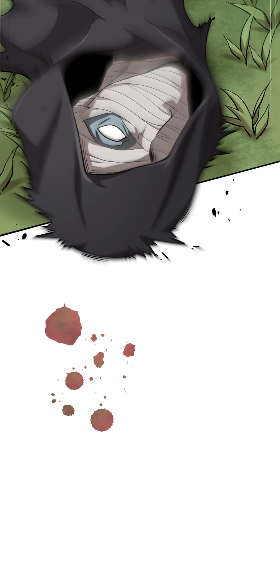 Appraiser Levels Up With Views Chapter 33 - page 14