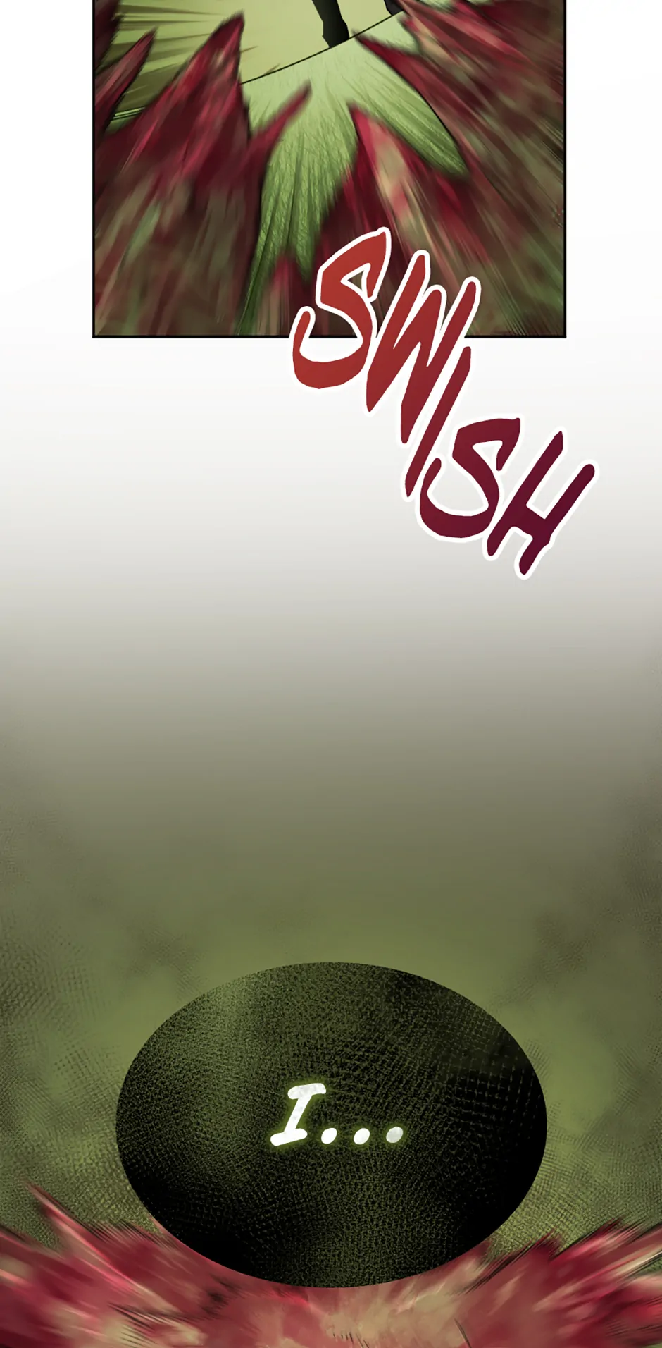 Appraiser Levels Up With Views Chapter 33 - page 17