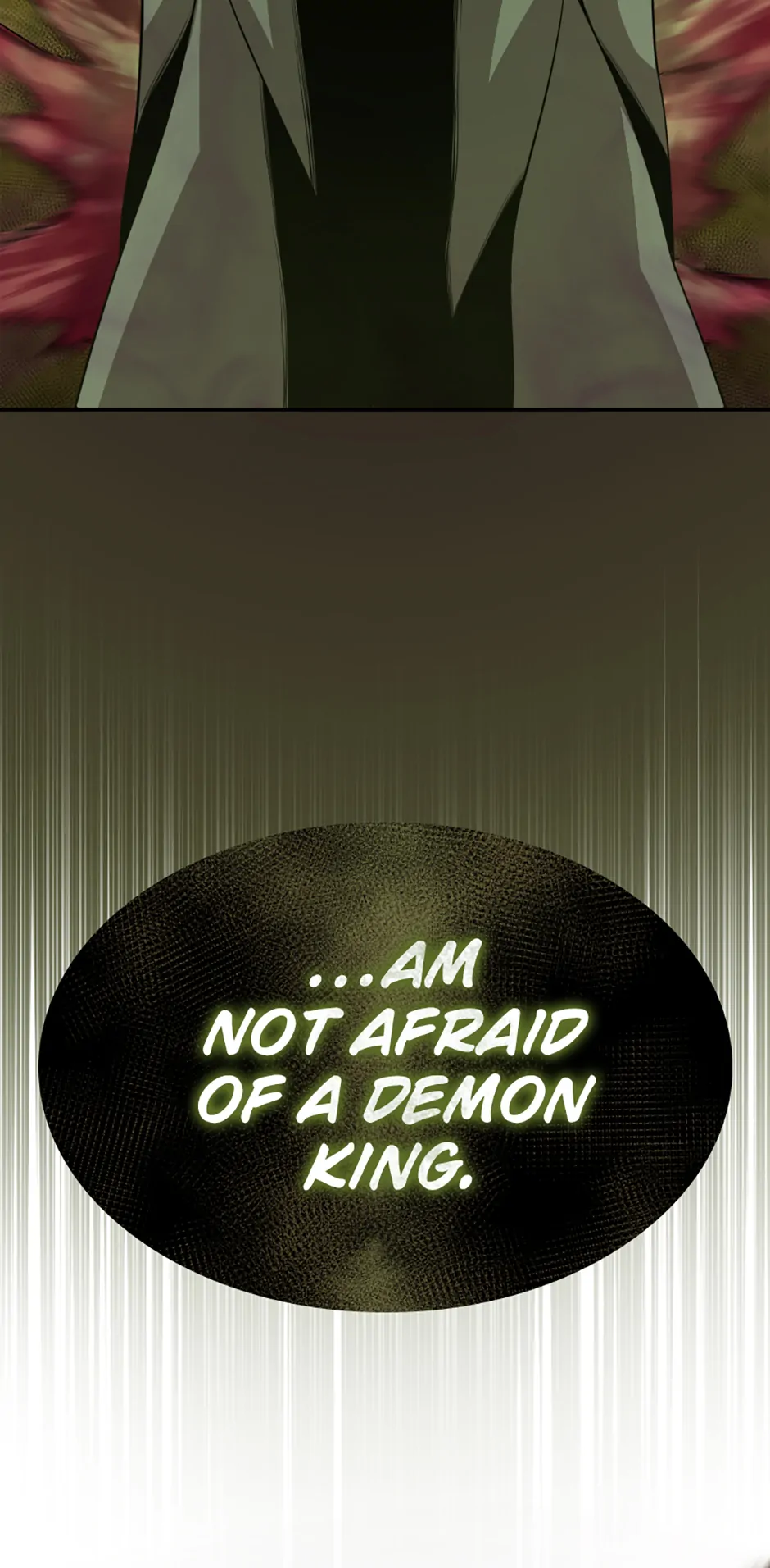 Appraiser Levels Up With Views Chapter 33 - page 19