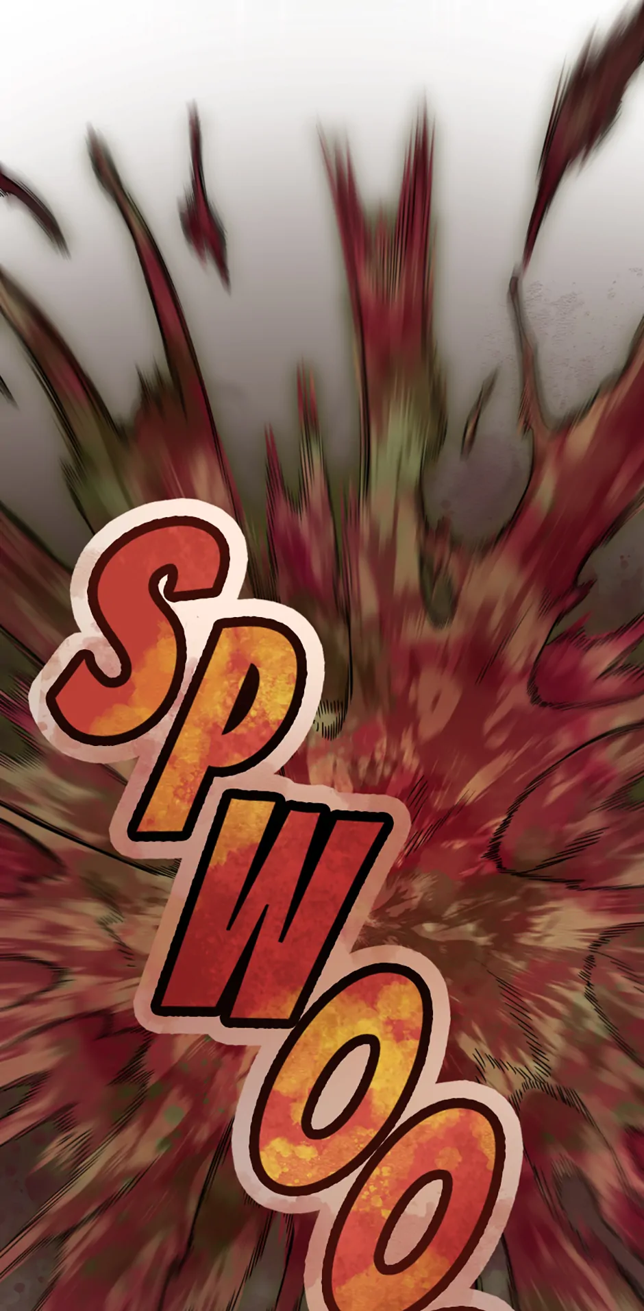 Appraiser Levels Up With Views Chapter 33 - page 20