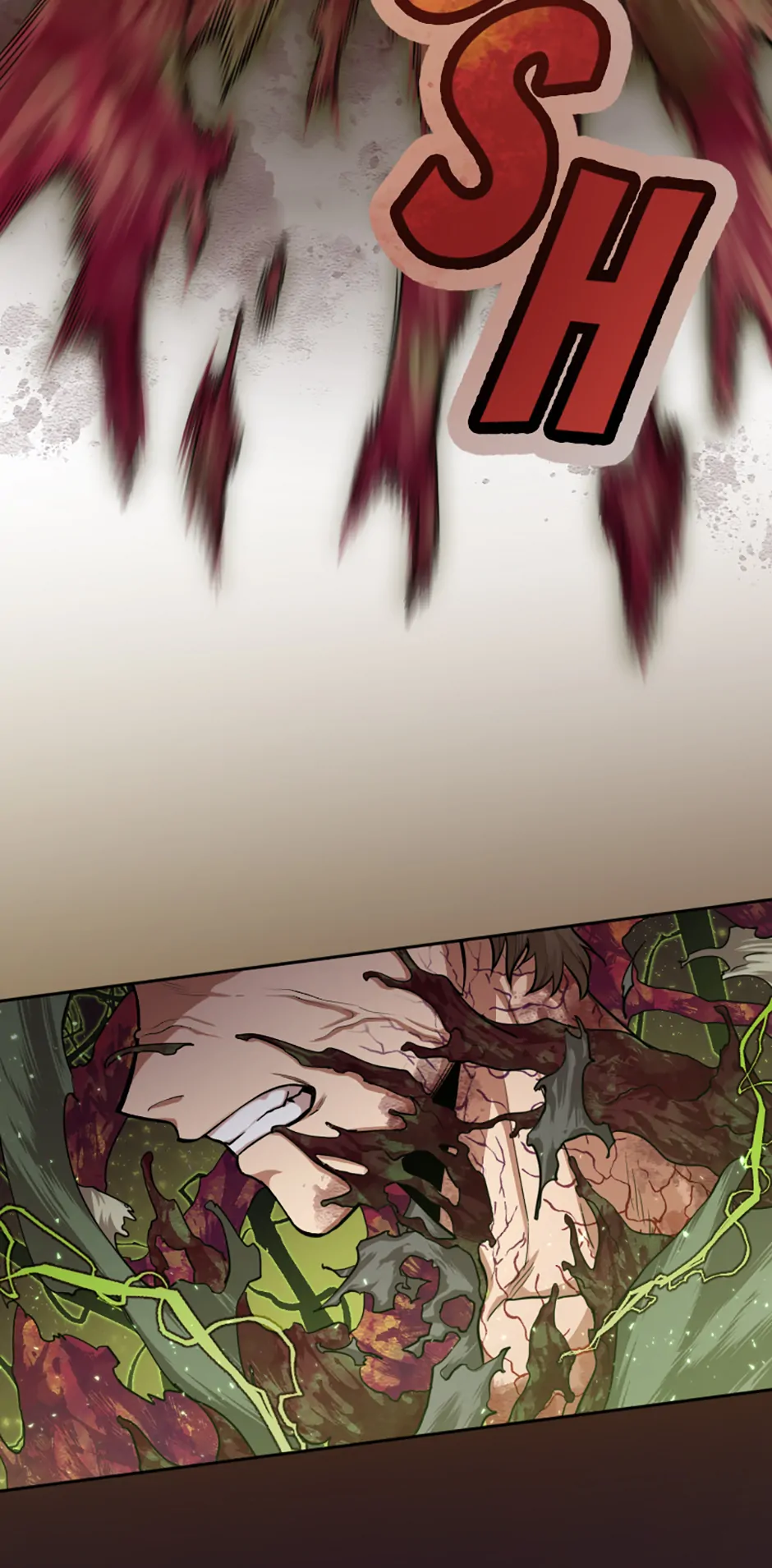 Appraiser Levels Up With Views Chapter 33 - page 21