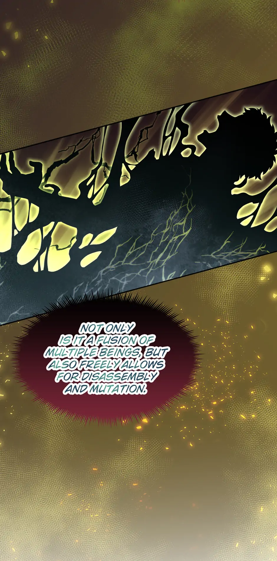 Appraiser Levels Up With Views Chapter 33 - page 23