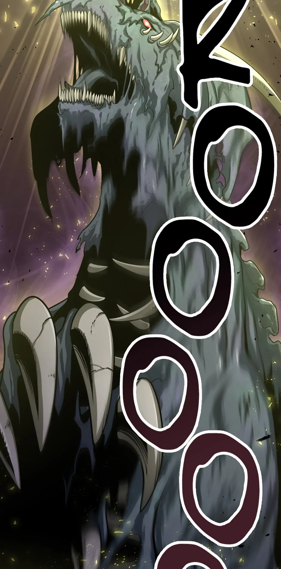 Appraiser Levels Up With Views Chapter 33 - page 25