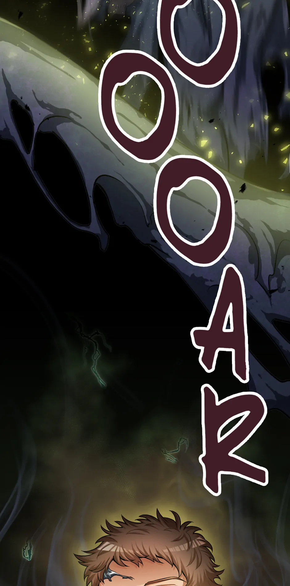 Appraiser Levels Up With Views Chapter 33 - page 26