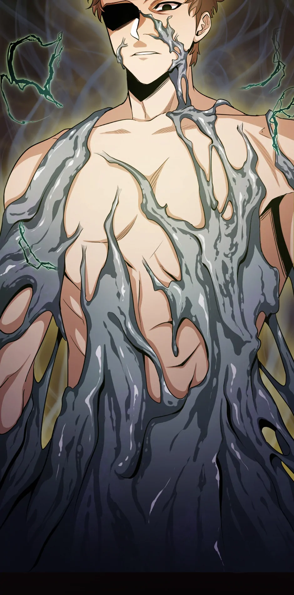 Appraiser Levels Up With Views Chapter 33 - page 27