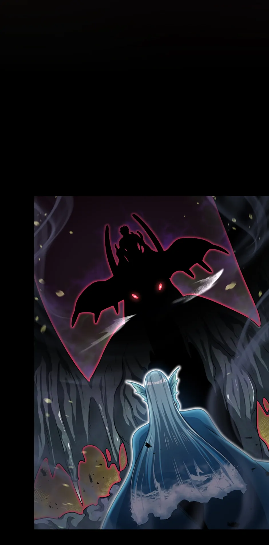 Appraiser Levels Up With Views Chapter 33 - page 28