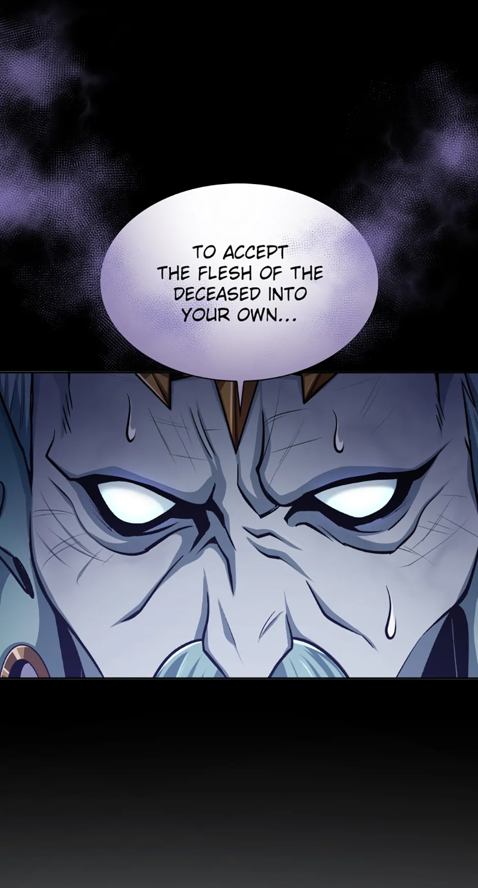 Appraiser Levels Up With Views Chapter 33 - page 29