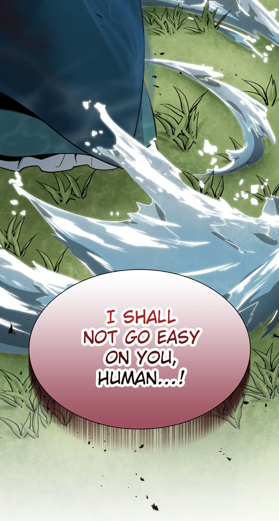 Appraiser Levels Up With Views Chapter 33 - page 3