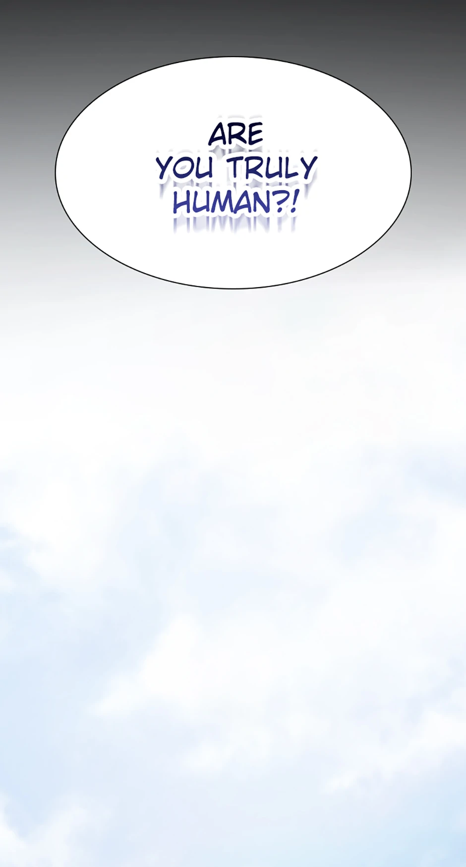 Appraiser Levels Up With Views Chapter 33 - page 30