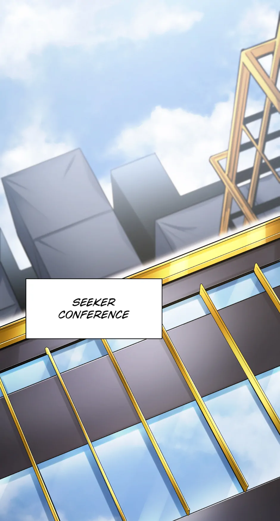 Appraiser Levels Up With Views Chapter 33 - page 31