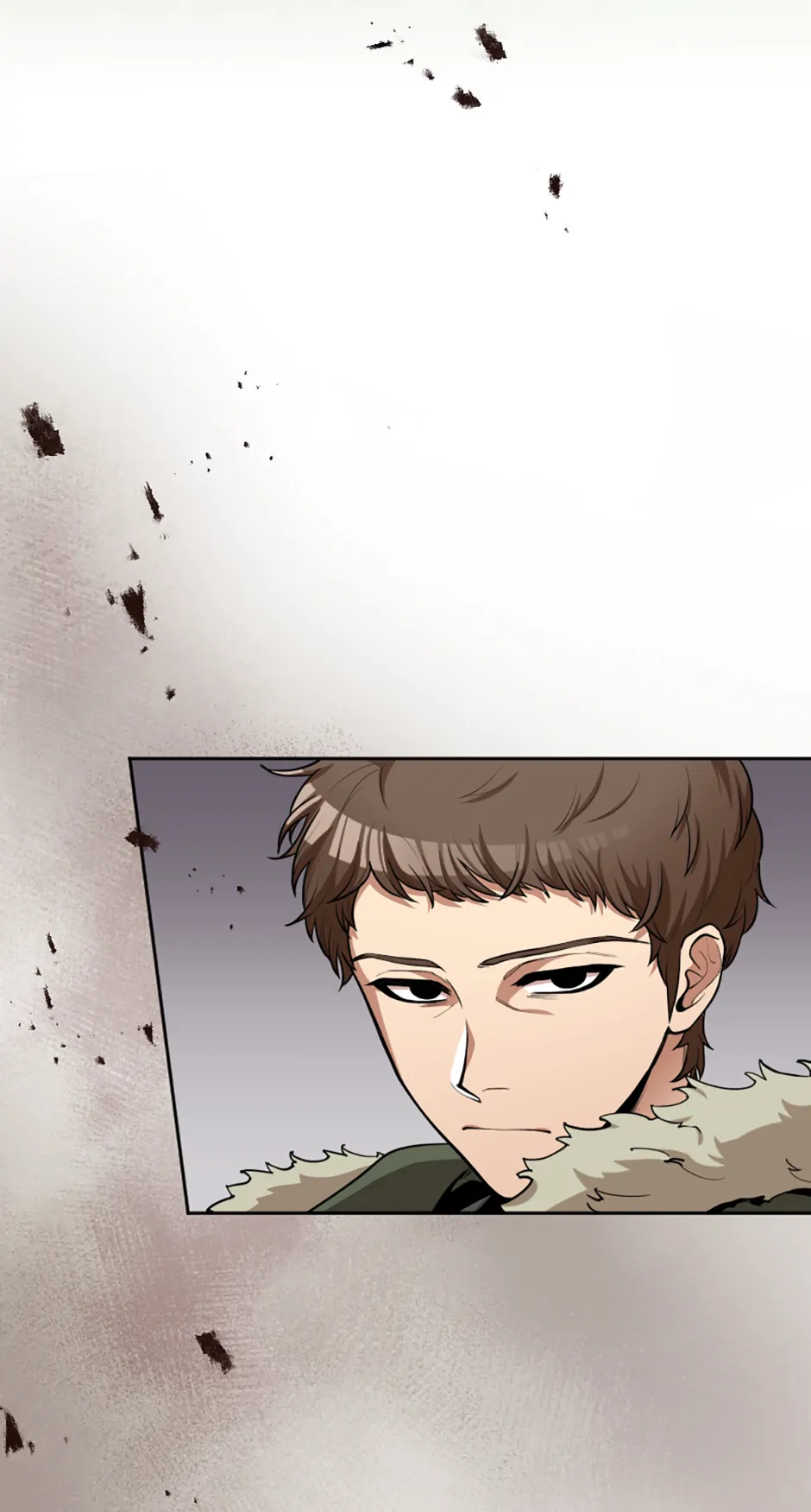 Appraiser Levels Up With Views Chapter 33 - page 4