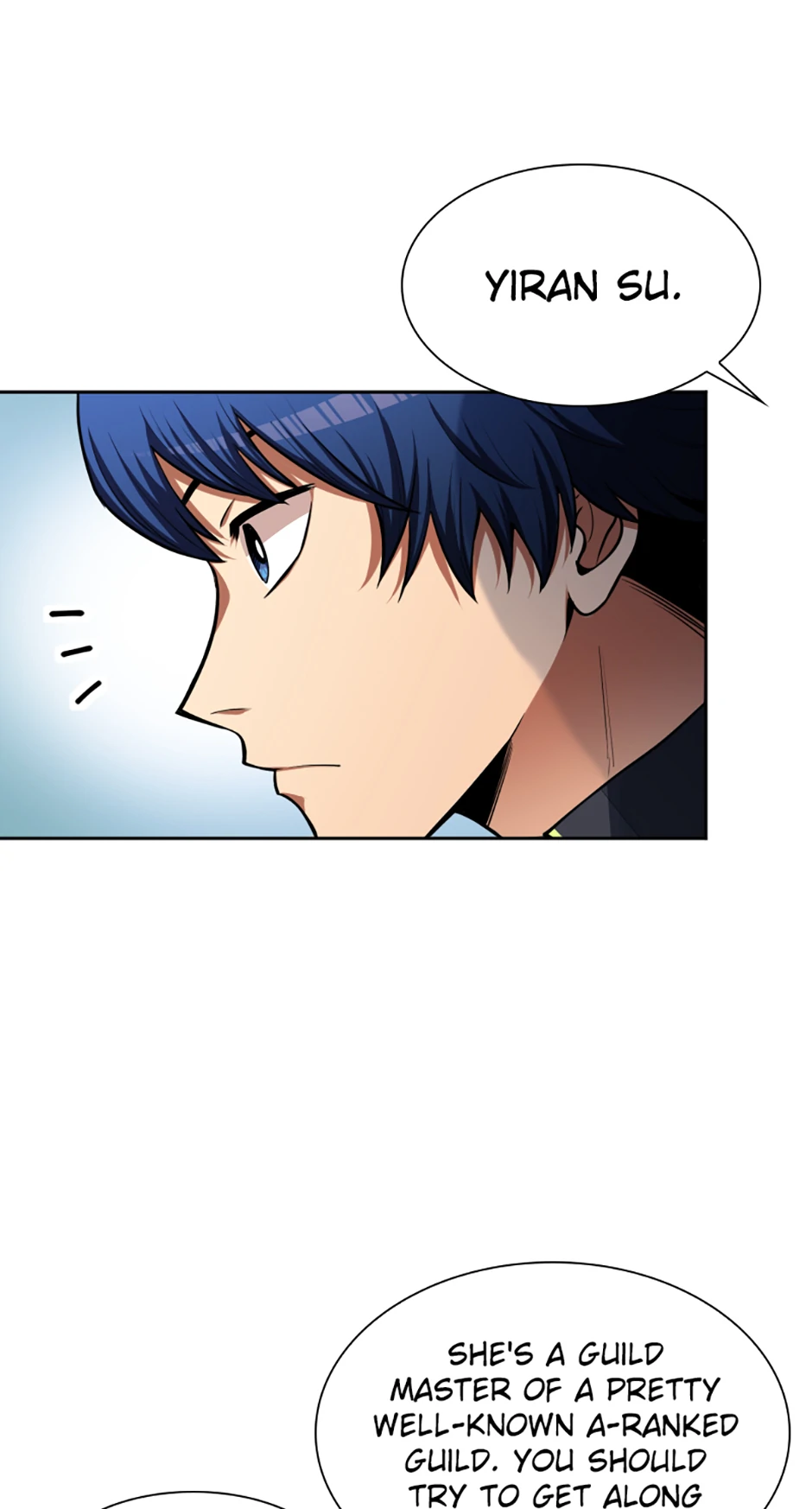 Appraiser Levels Up With Views Chapter 33 - page 42