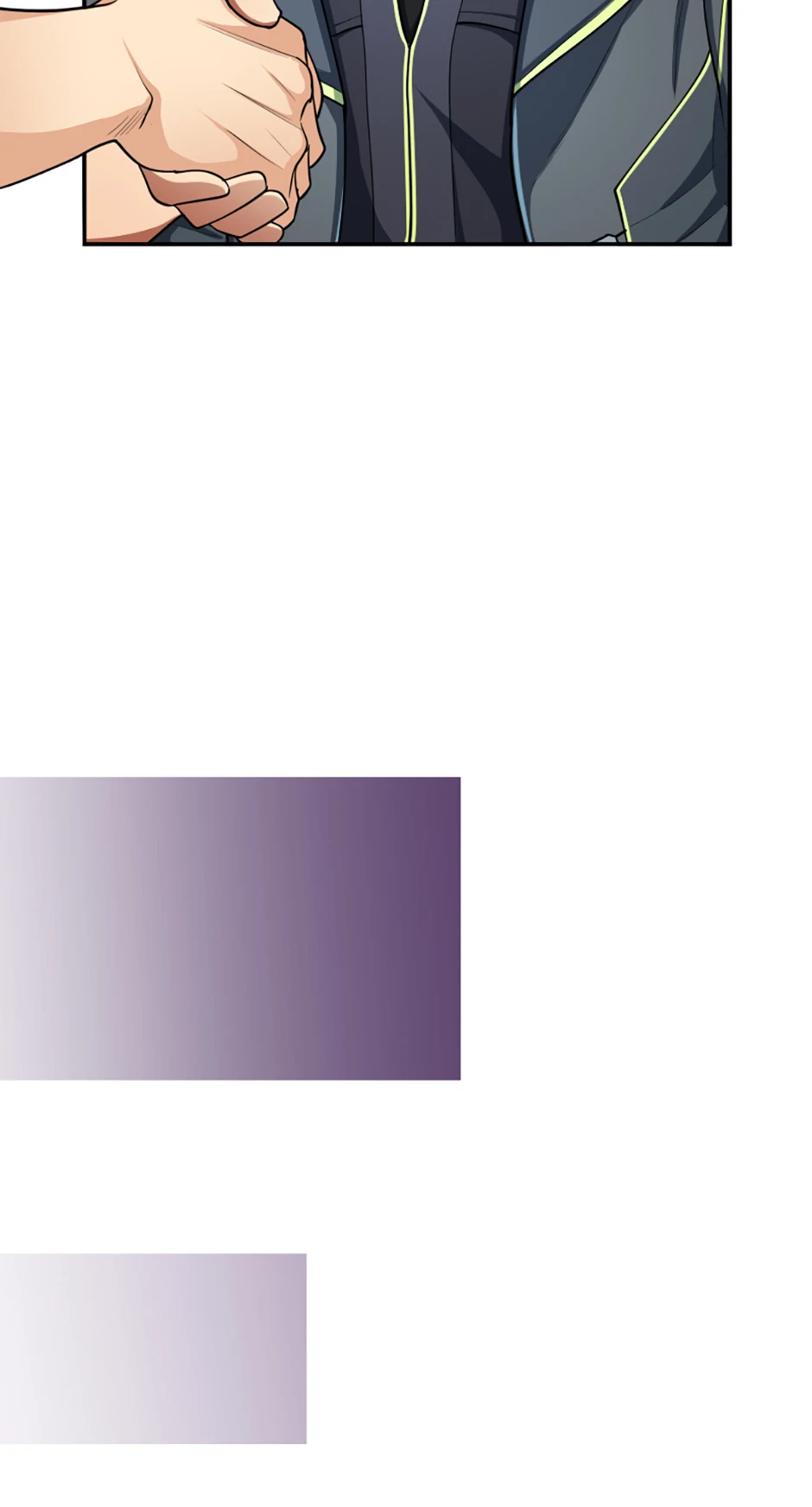 Appraiser Levels Up With Views Chapter 33 - page 48