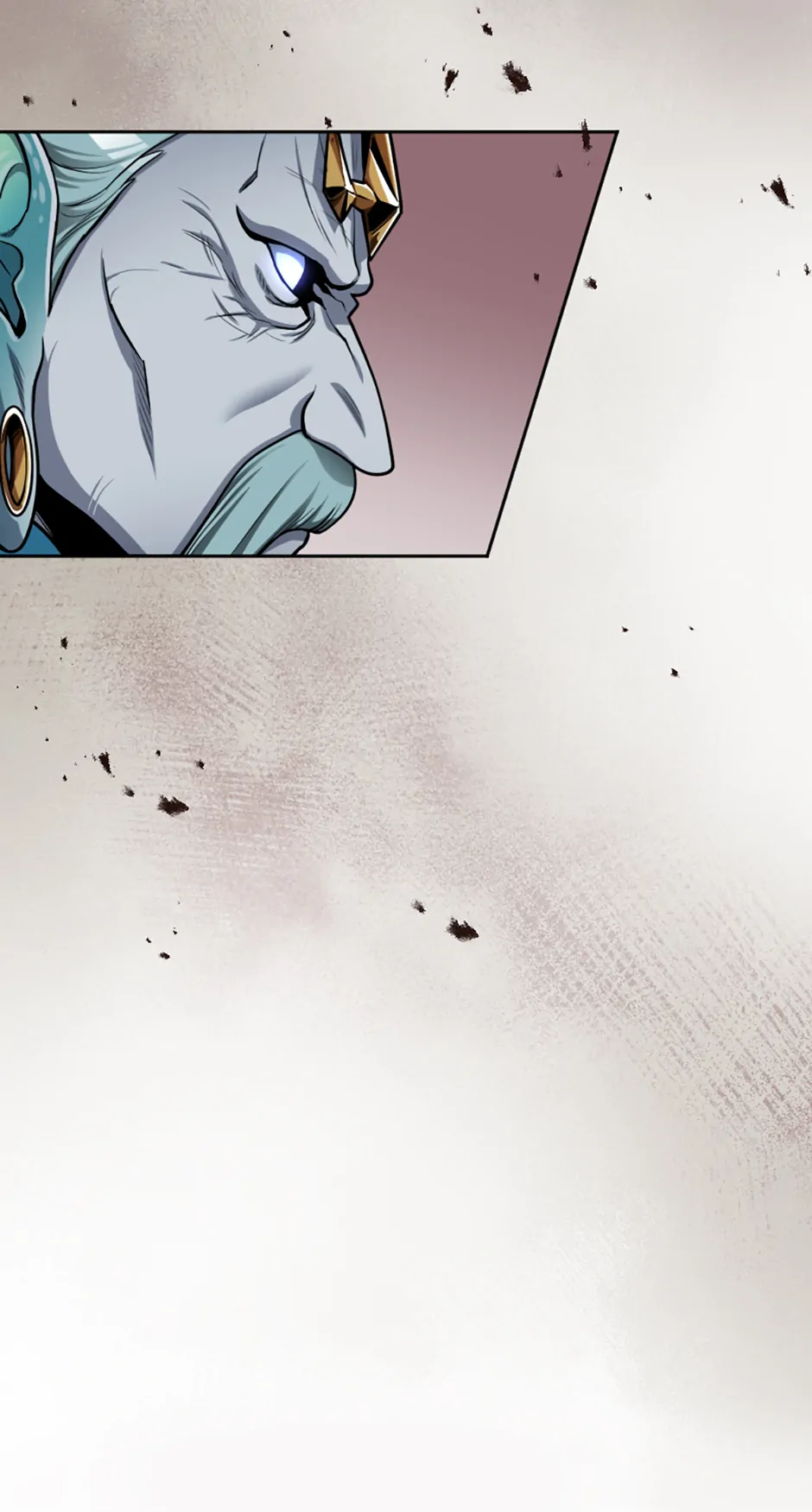 Appraiser Levels Up With Views Chapter 33 - page 5