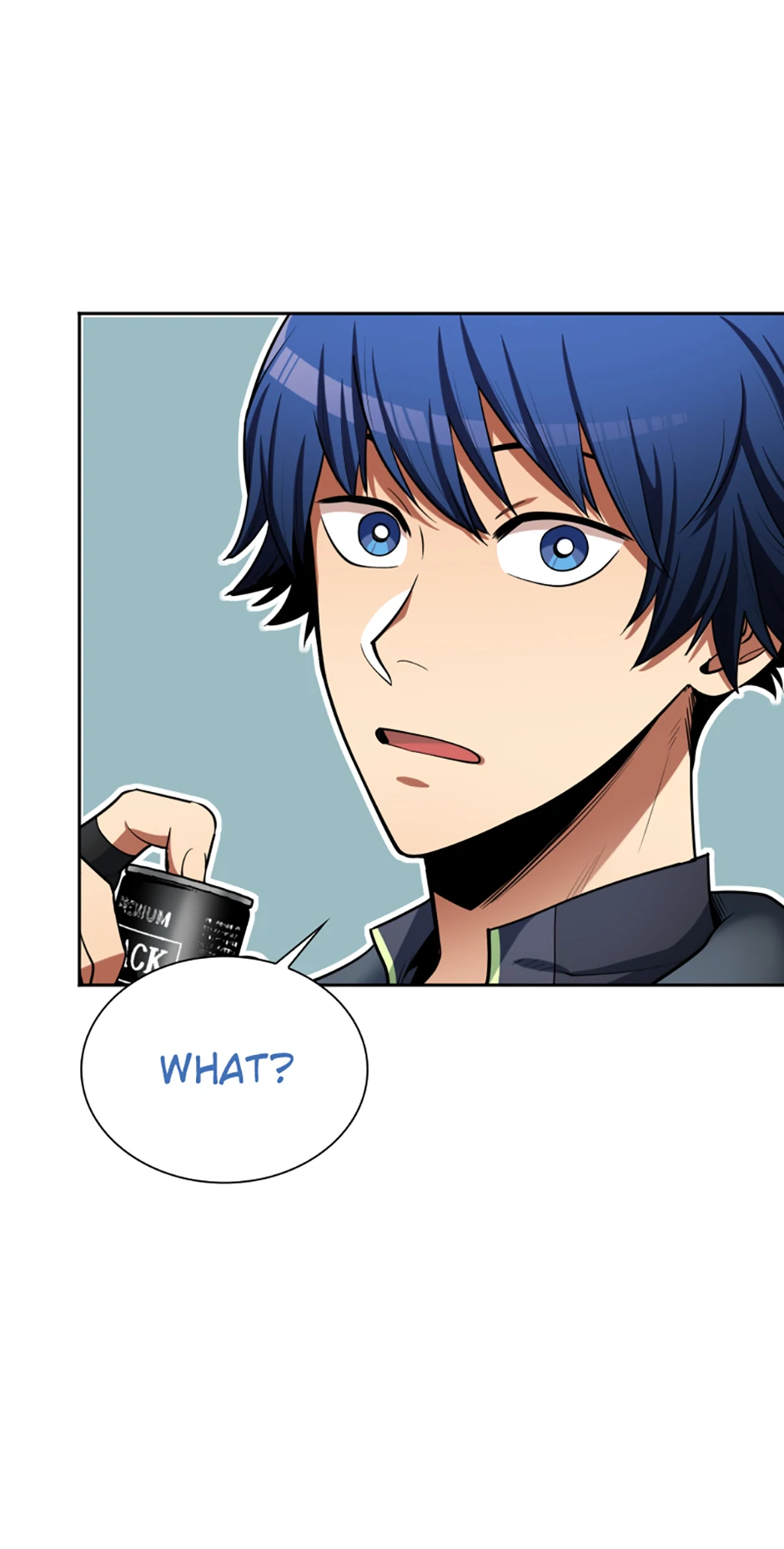 Appraiser Levels Up With Views Chapter 33 - page 53