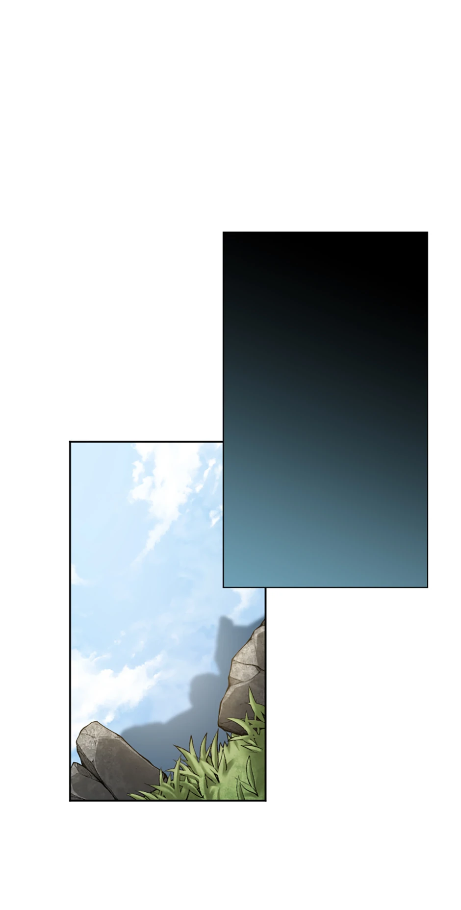 Appraiser Levels Up With Views Chapter 33 - page 54