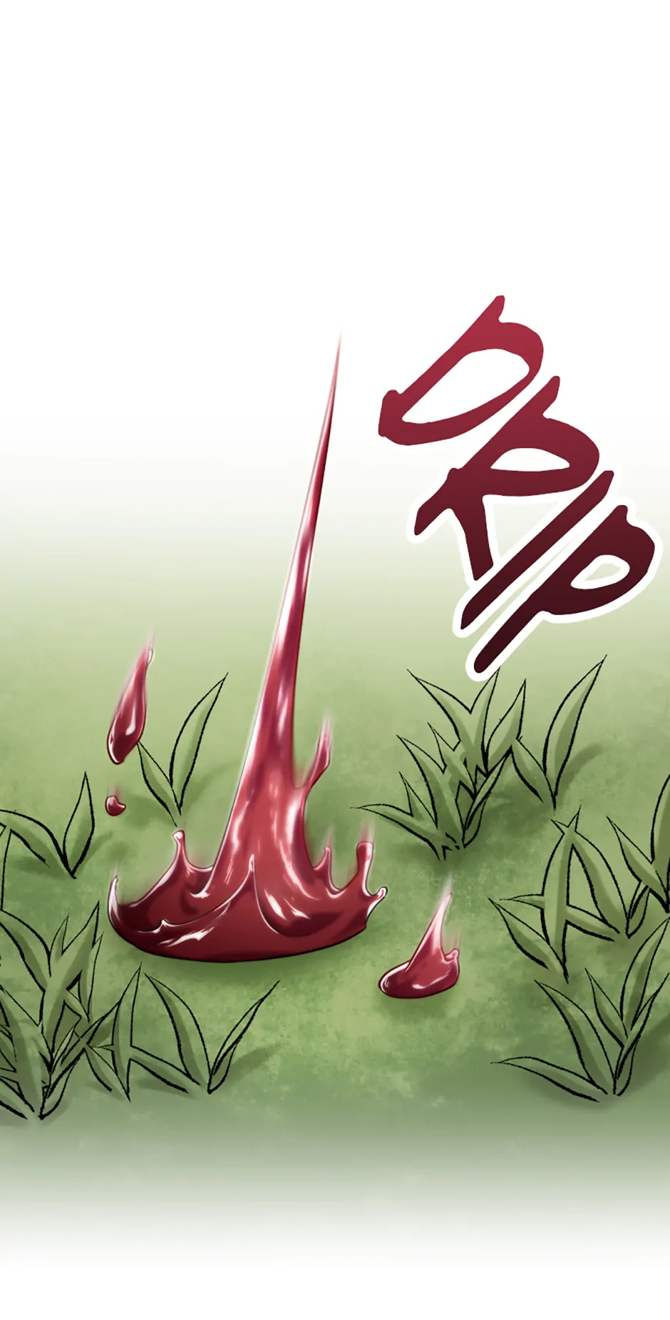 Appraiser Levels Up With Views Chapter 33 - page 55