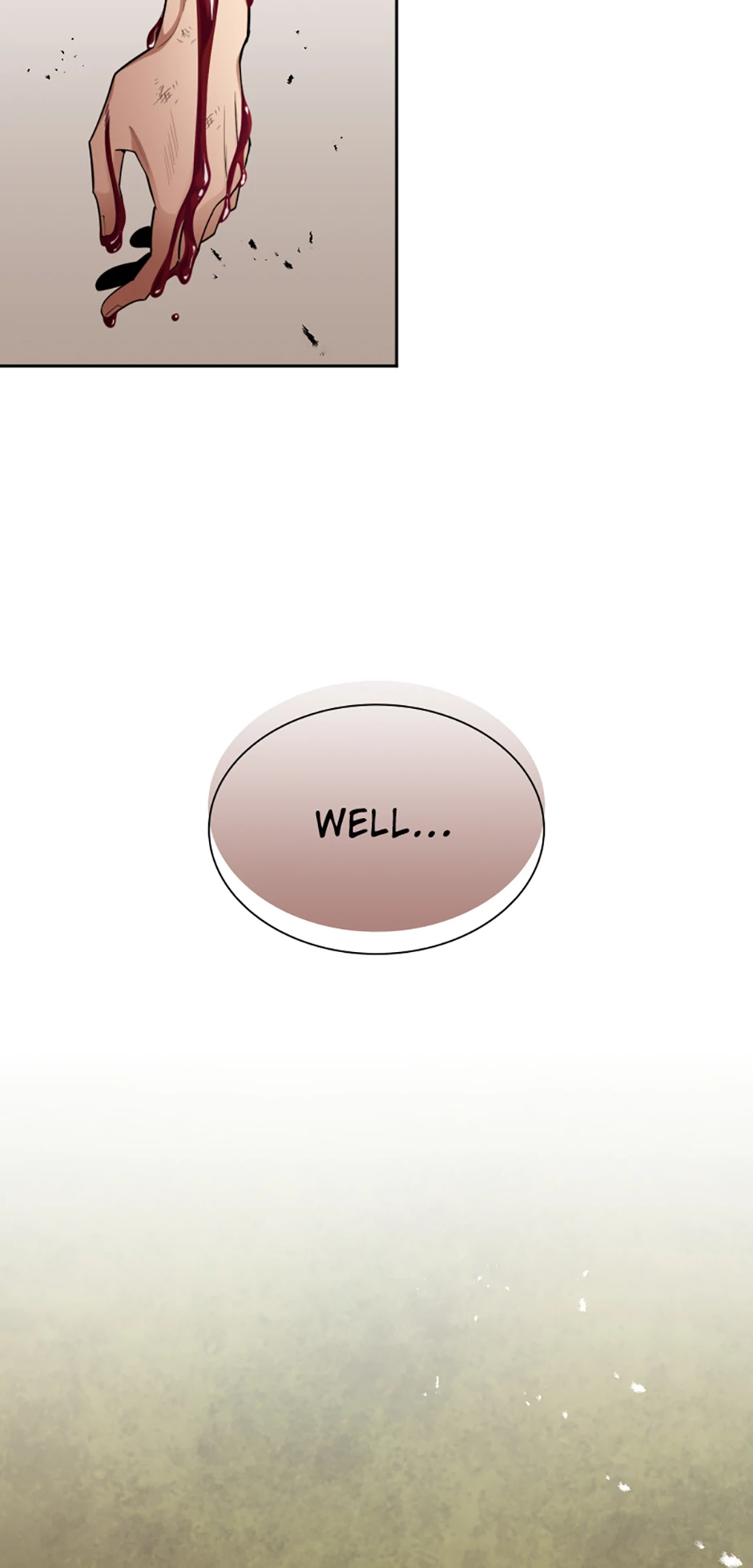 Appraiser Levels Up With Views Chapter 33 - page 57