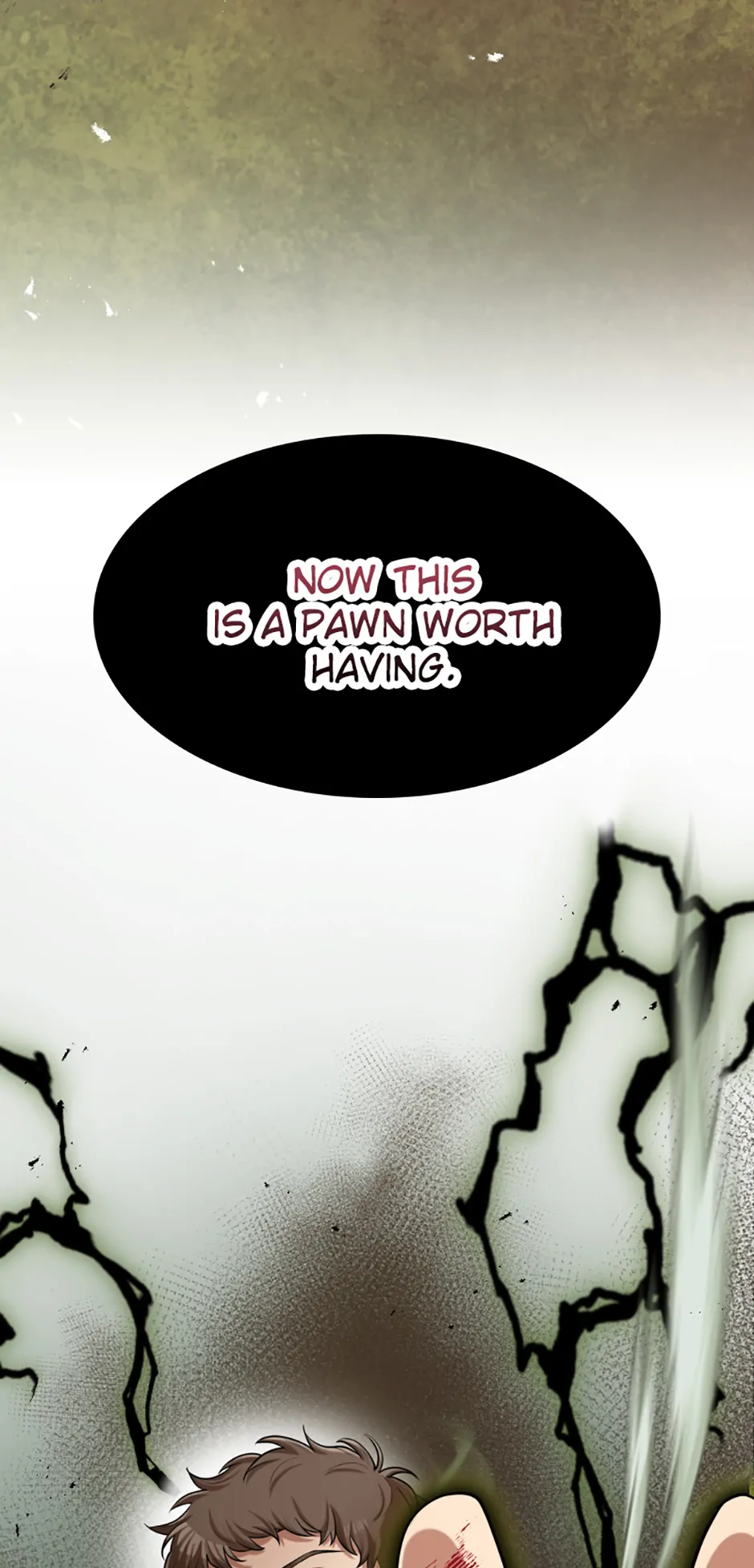 Appraiser Levels Up With Views Chapter 33 - page 59