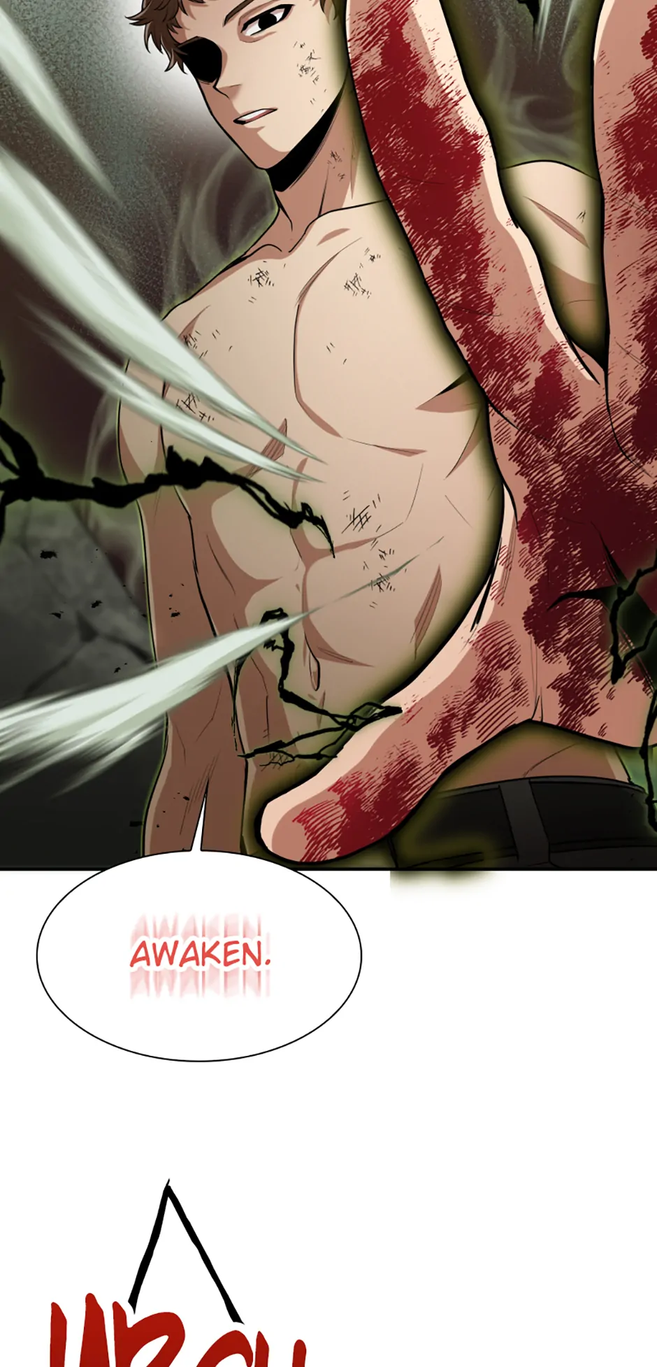 Appraiser Levels Up With Views Chapter 33 - page 60