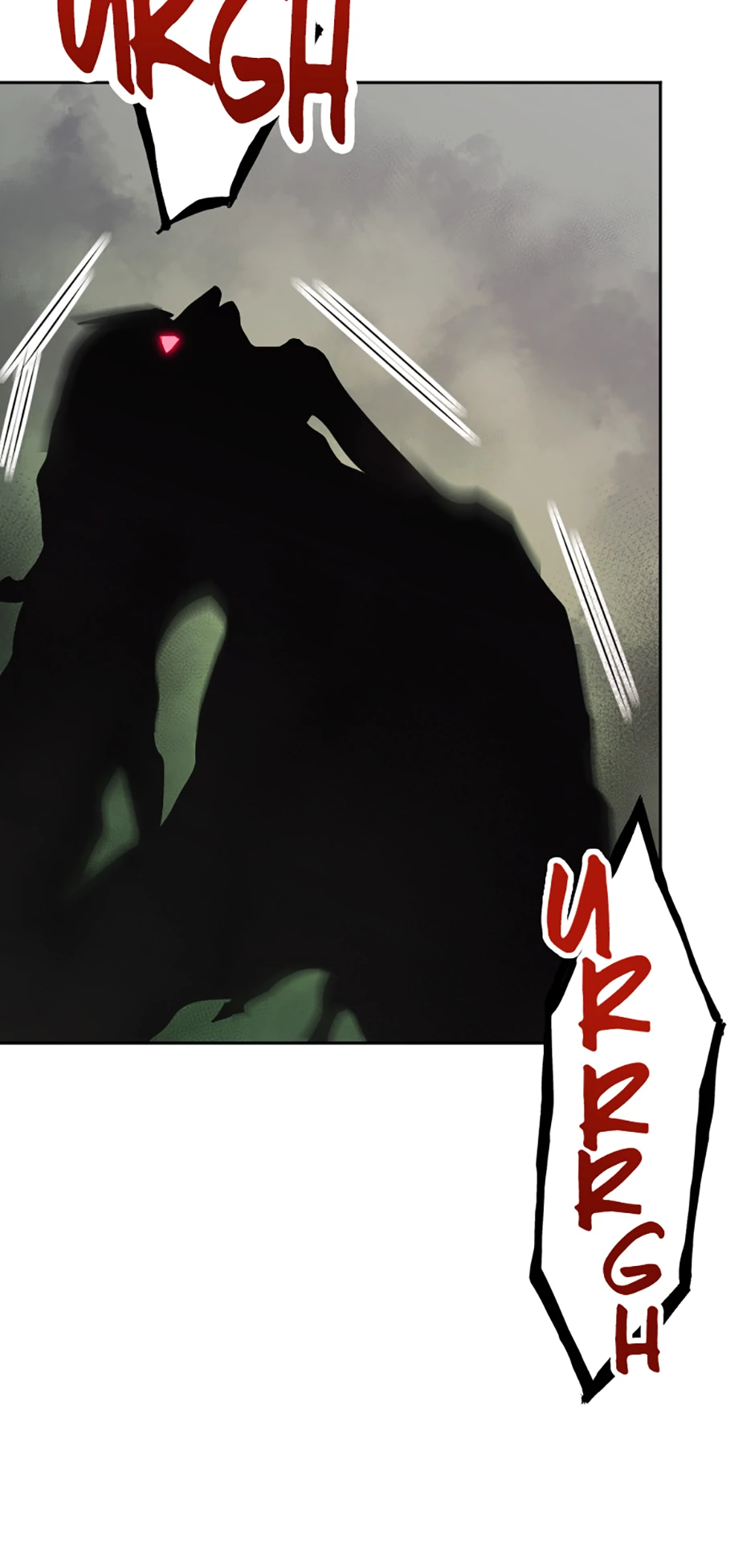 Appraiser Levels Up With Views Chapter 33 - page 61