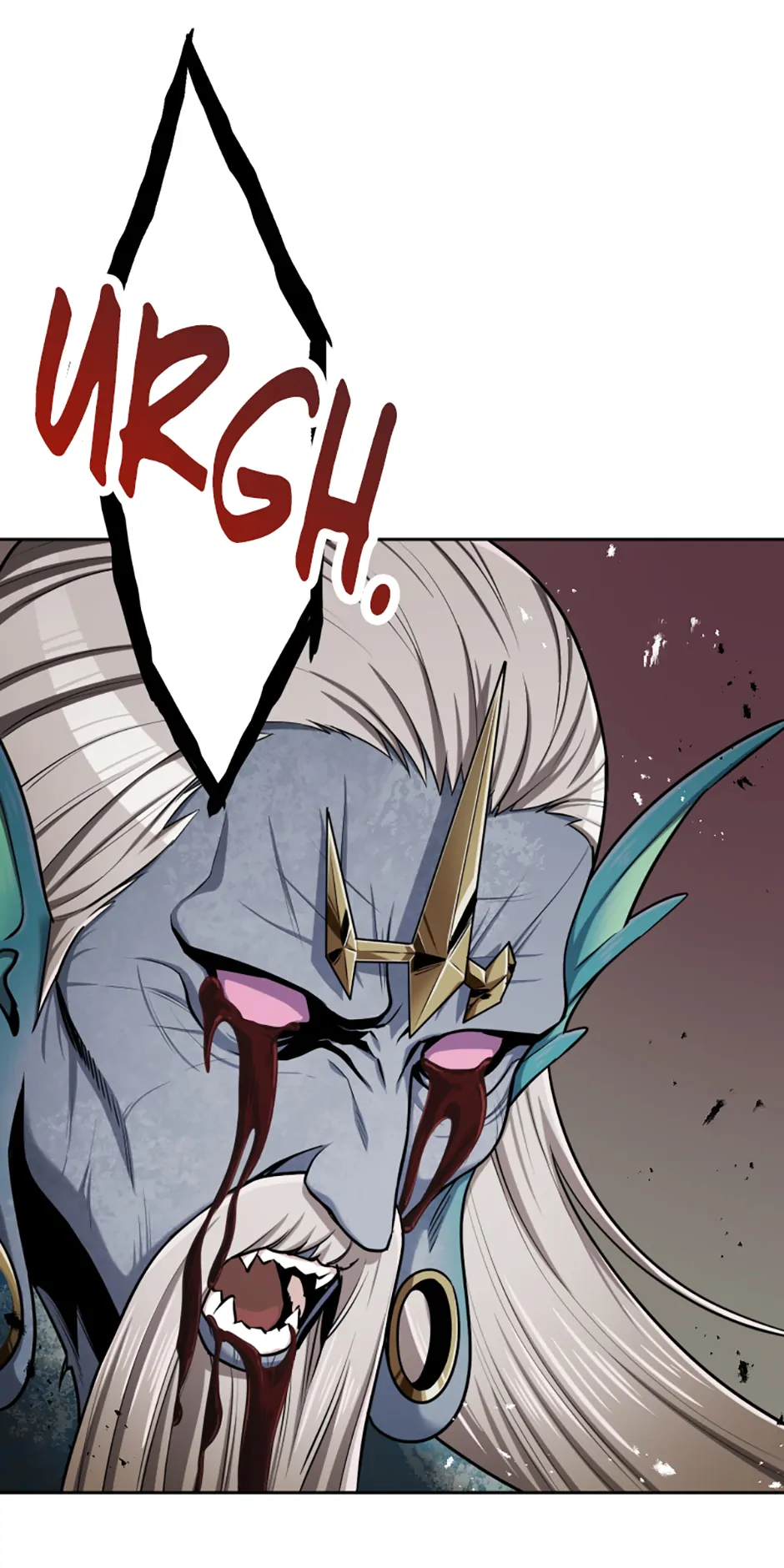 Appraiser Levels Up With Views Chapter 33 - page 62