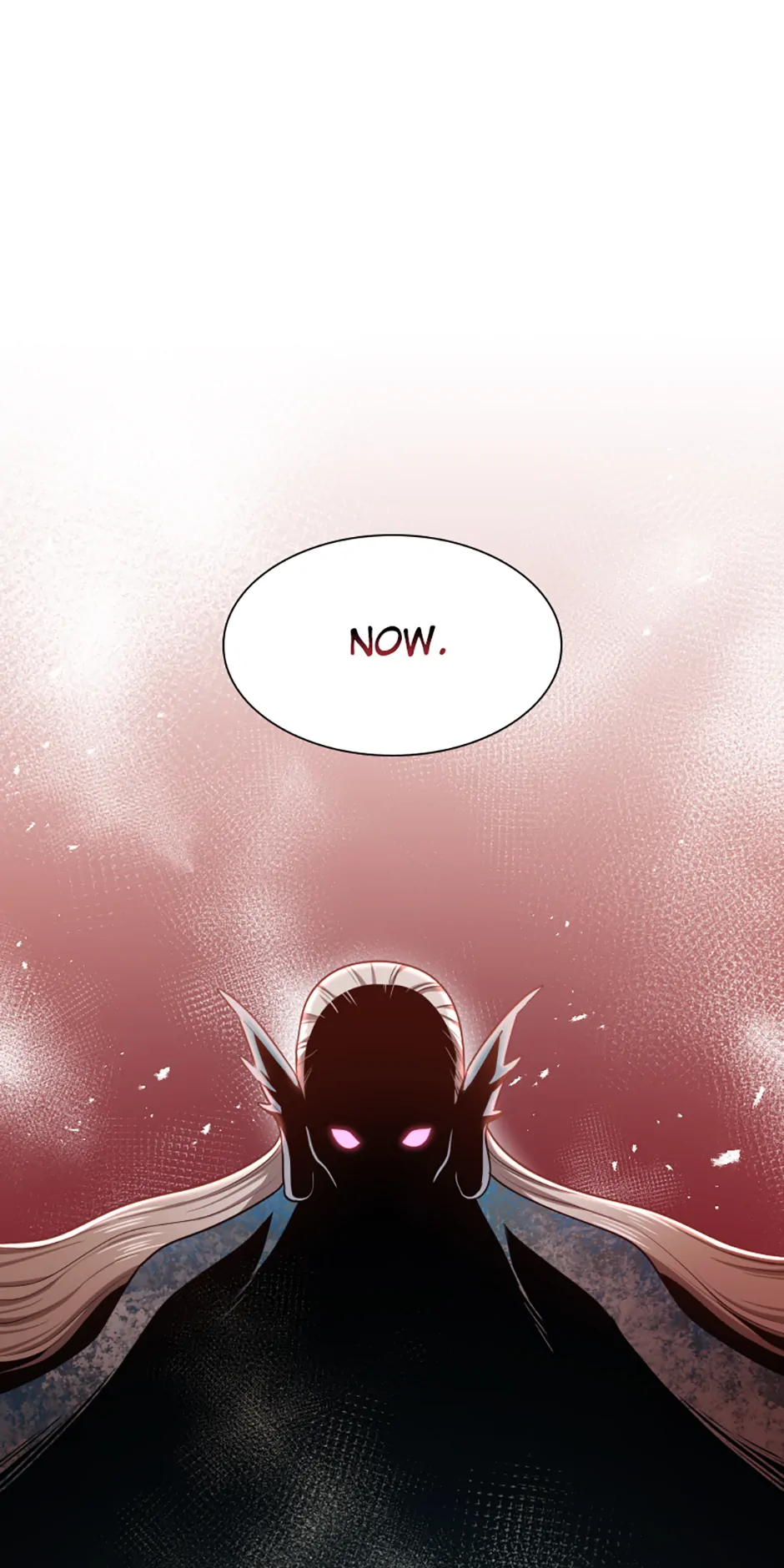 Appraiser Levels Up With Views Chapter 33 - page 63