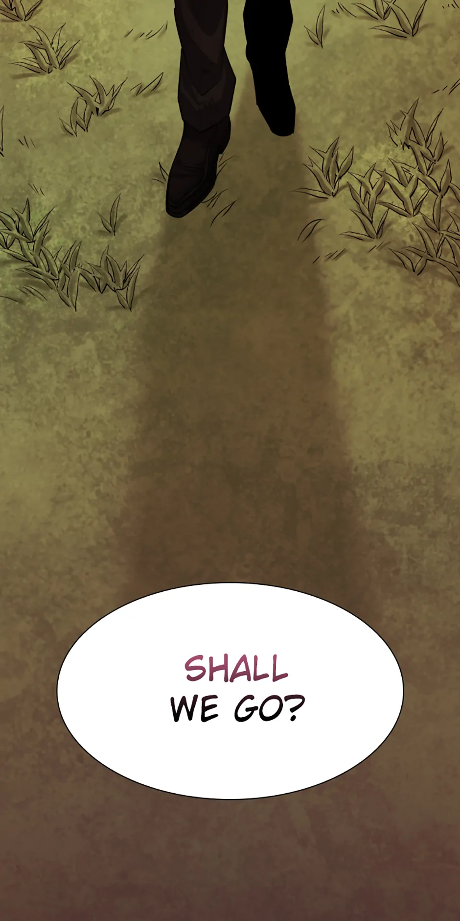 Appraiser Levels Up With Views Chapter 33 - page 65