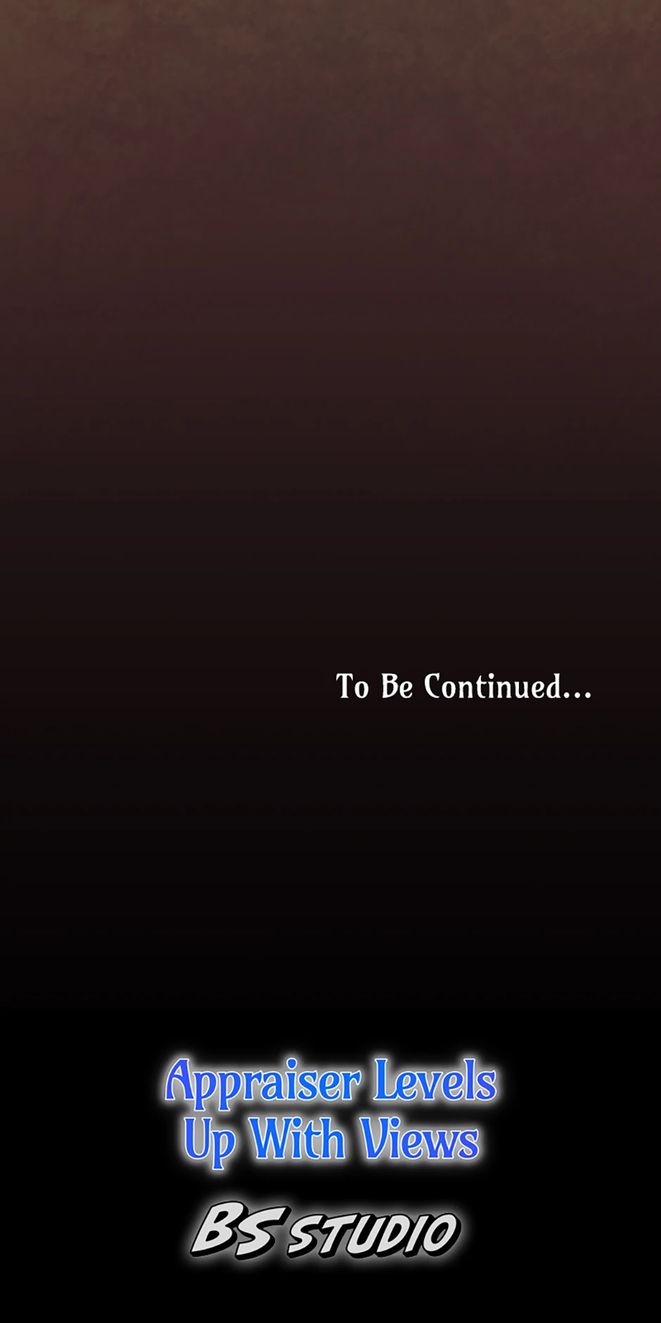 Appraiser Levels Up With Views Chapter 33 - page 66