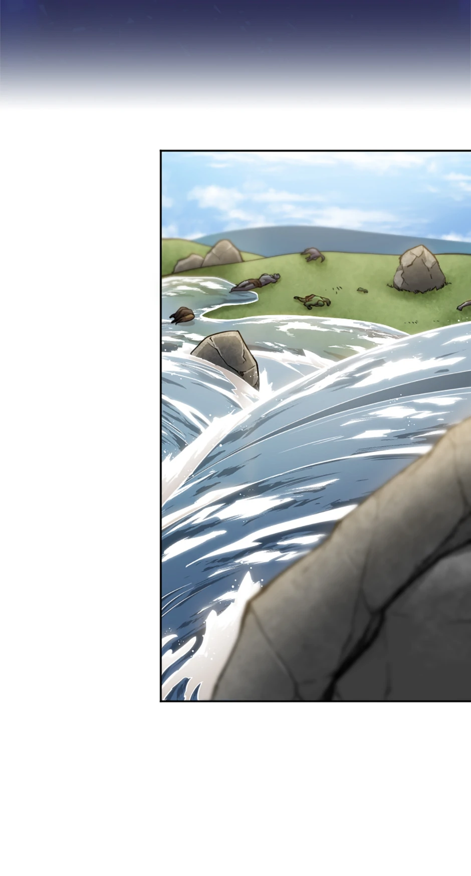 Appraiser Levels Up With Views Chapter 33 - page 7