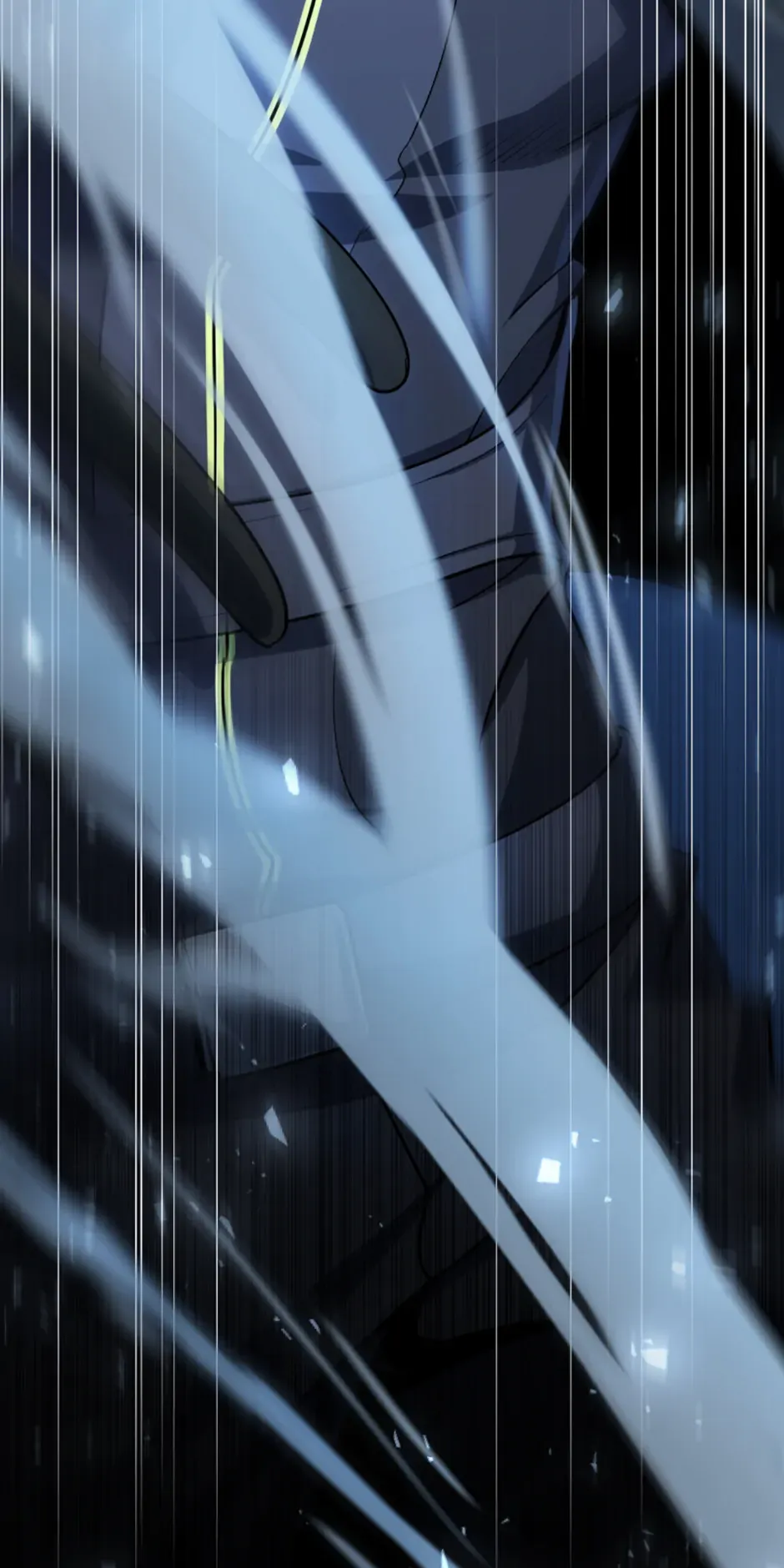 Appraiser Levels Up With Views Chapter 34 - page 66