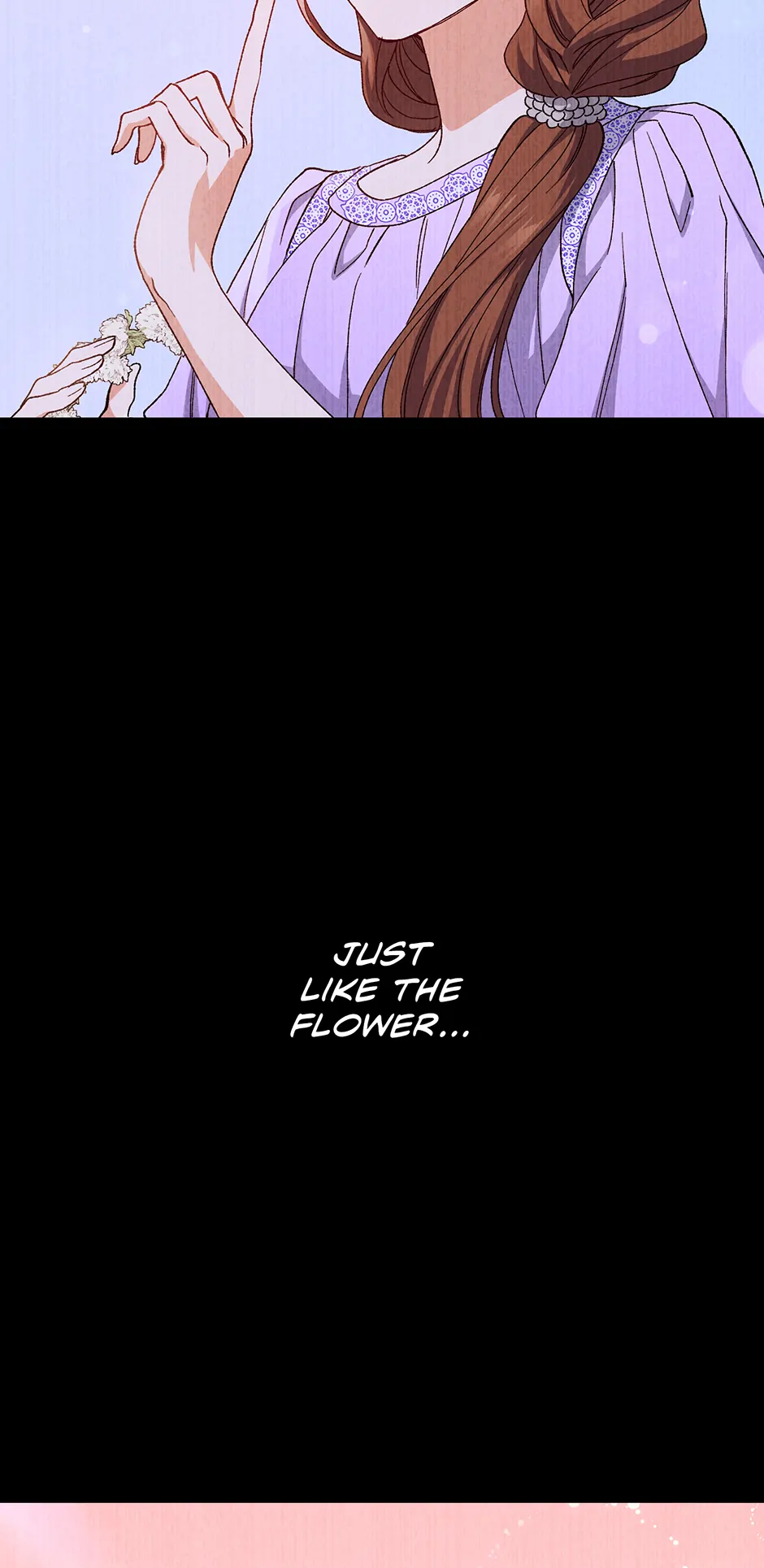 Constellations of the Gods [Official] Chapter 31 - page 27