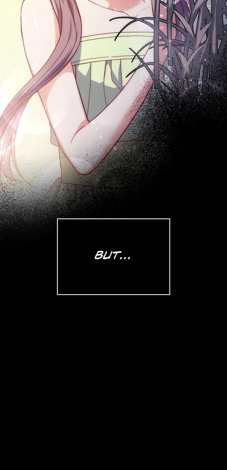 Constellations of the Gods [Official] Chapter 31 - page 34